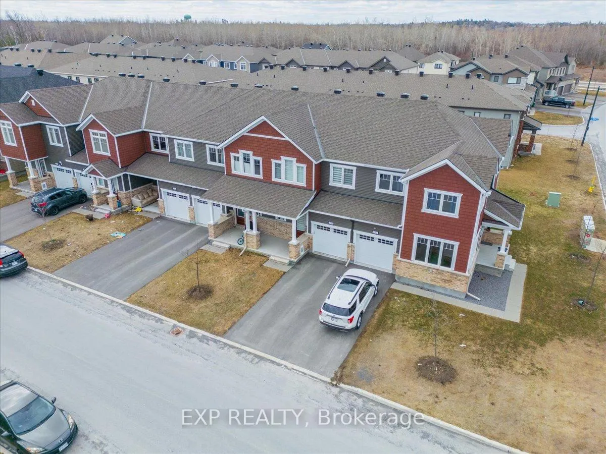 Photo 44 of 297 Billrian Crescent, Ottawa, Stittsville (North) — HOMEH