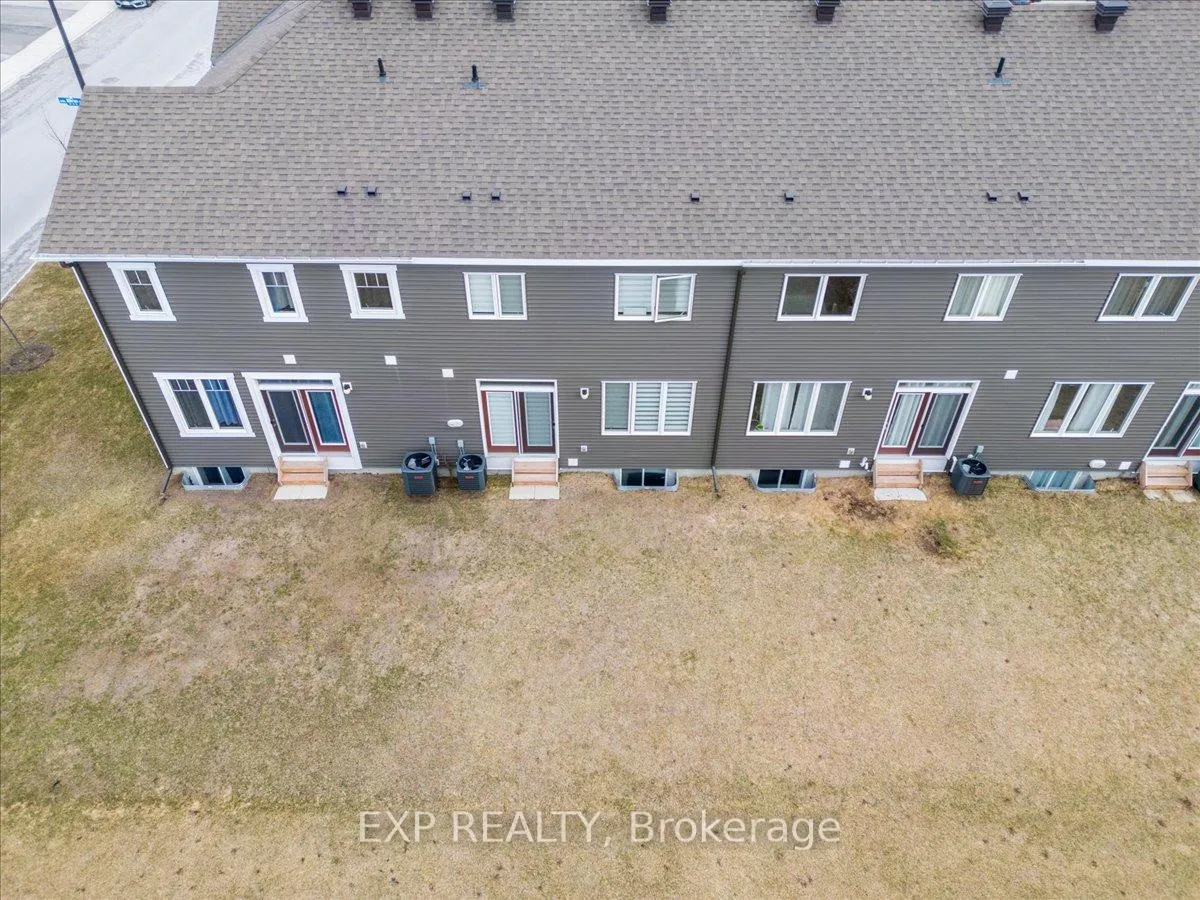 Photo 46 of 297 Billrian Crescent, Ottawa, Stittsville (North) — HOMEH