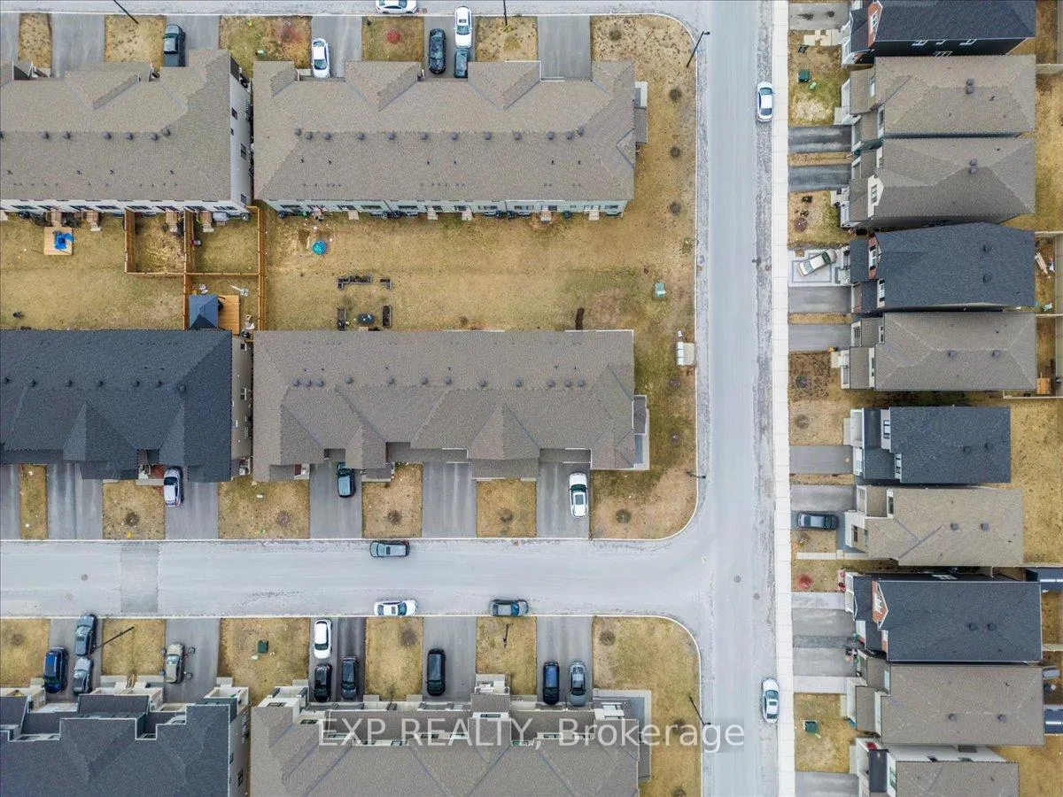 Photo 47 of 297 Billrian Crescent, Ottawa, Stittsville (North) — HOMEH