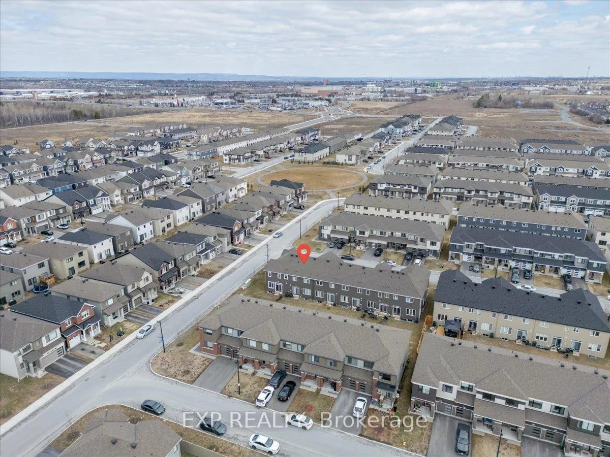 Photo 48 of 297 Billrian Crescent, Ottawa, Stittsville (North) — HOMEH