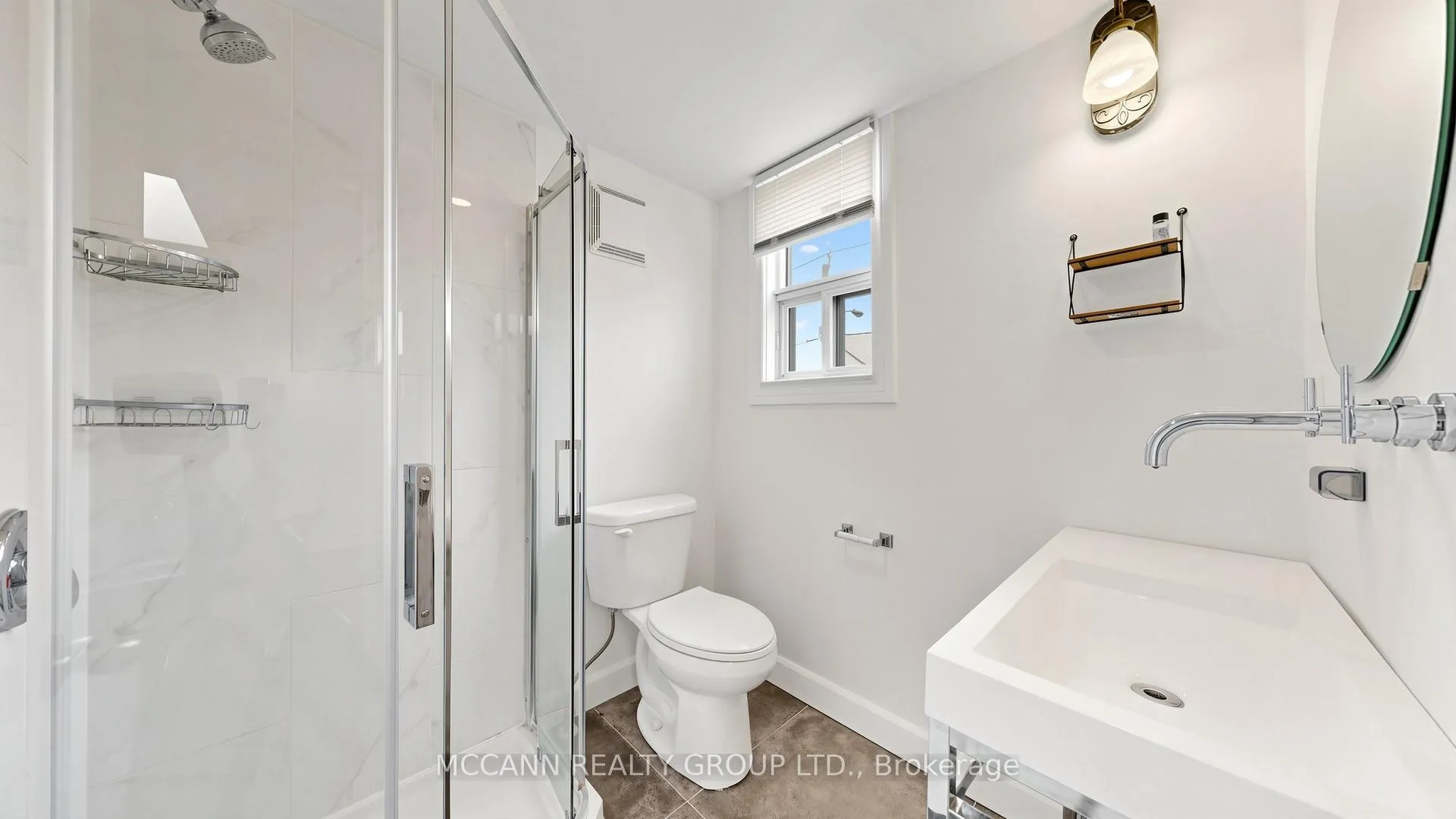 Photo 21 of 384 Whitmore Avenue, North York, Briar Hill-Belgravia — HOMEH