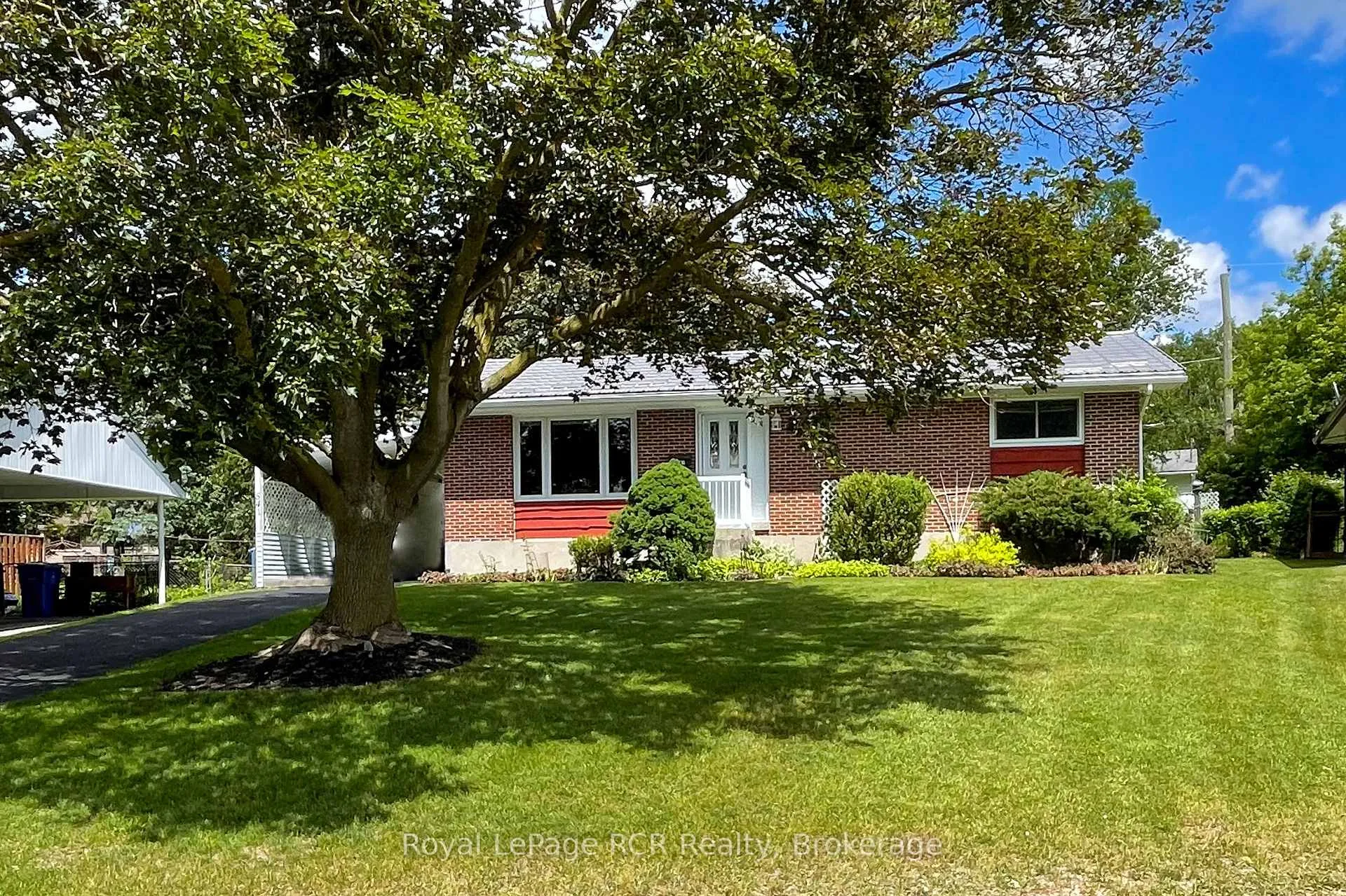 Photo 1 of 541 18th Avenue, Hanover — HOMEH