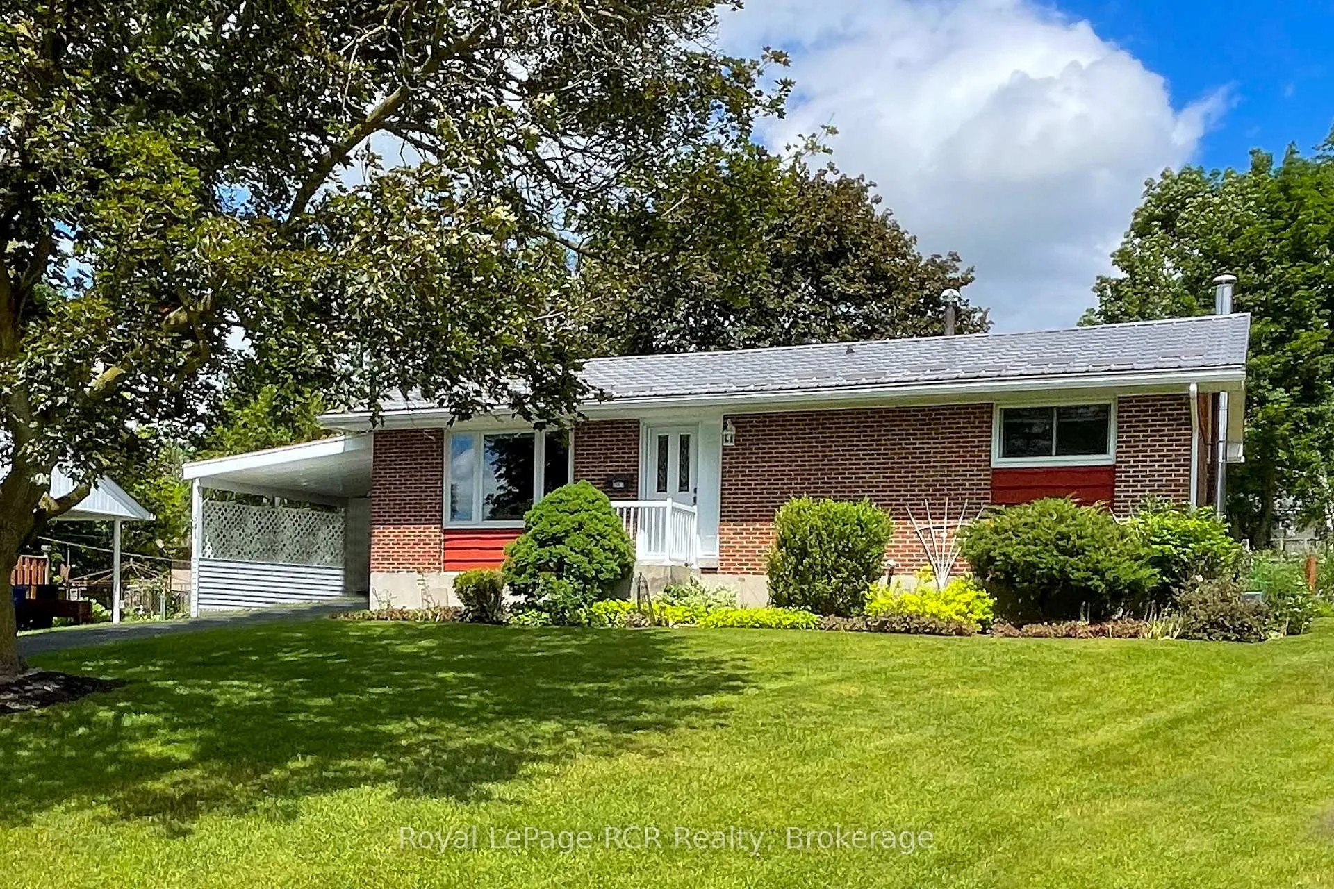 Photo 2 of 541 18th Avenue, Hanover — HOMEH