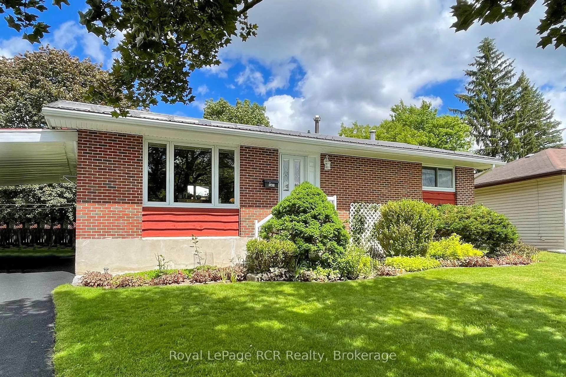 Photo 3 of 541 18th Avenue, Hanover — HOMEH