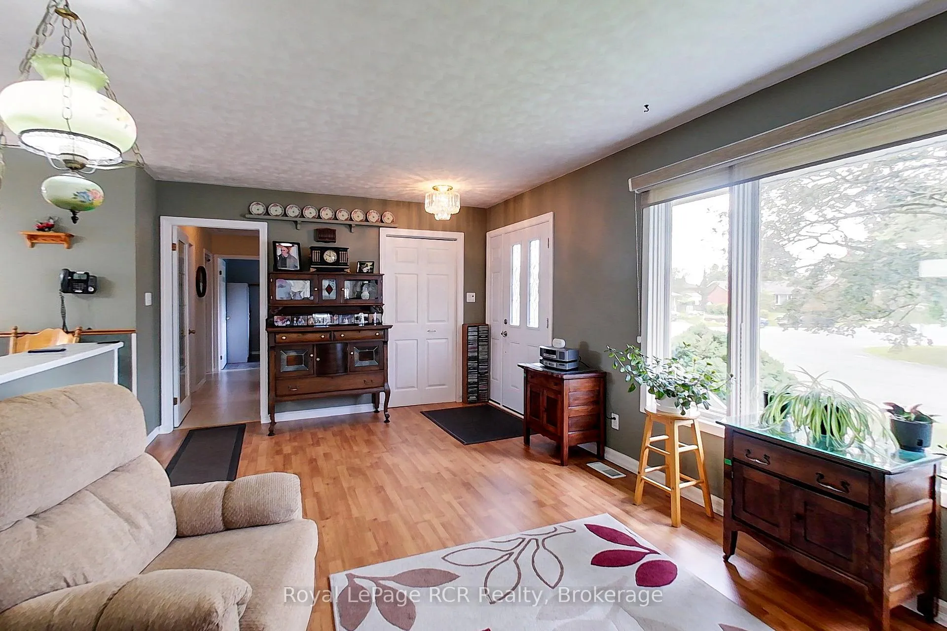 Photo 4 of 541 18th Avenue, Hanover — HOMEH