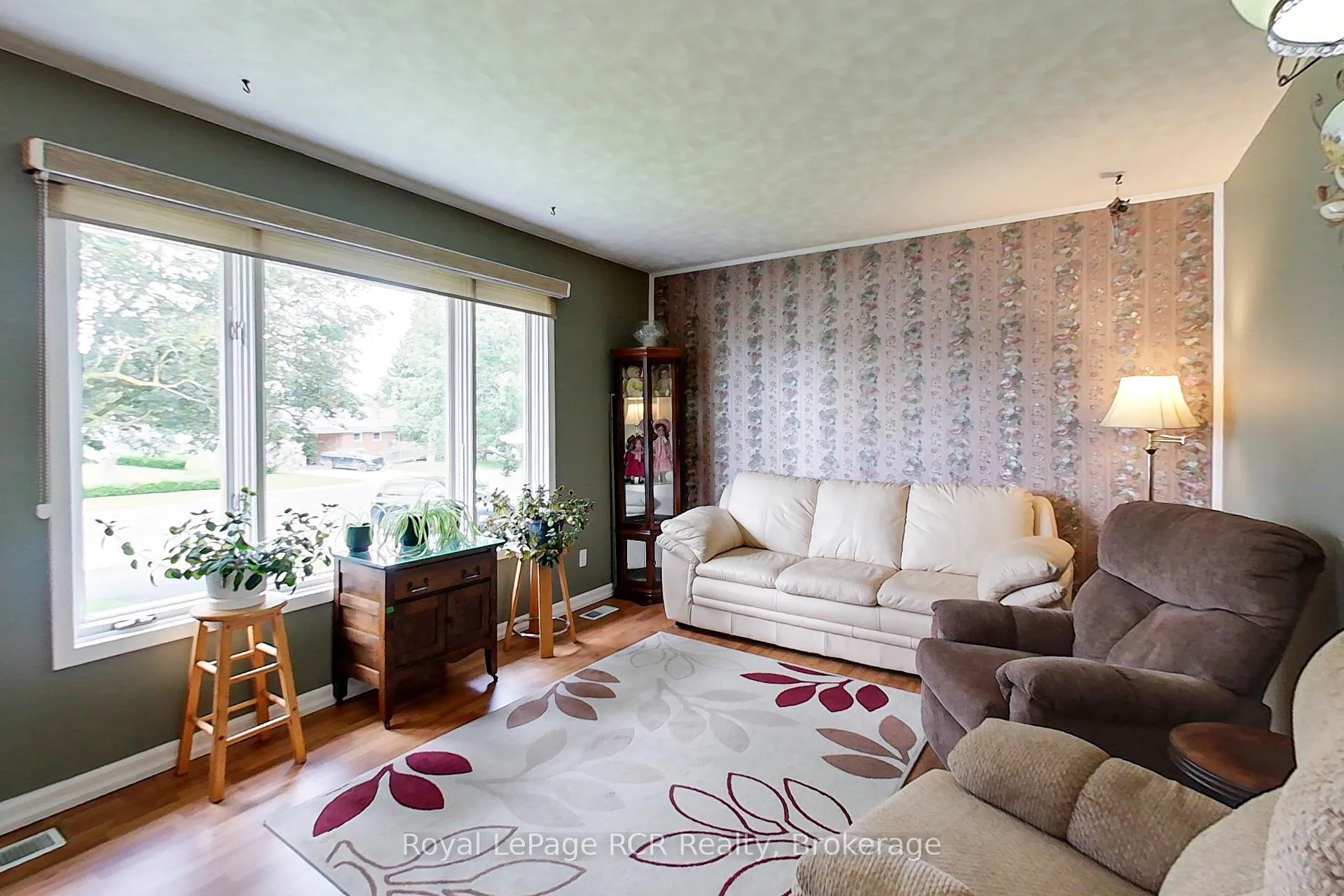 Photo 5 of 541 18th Avenue, Hanover — HOMEH