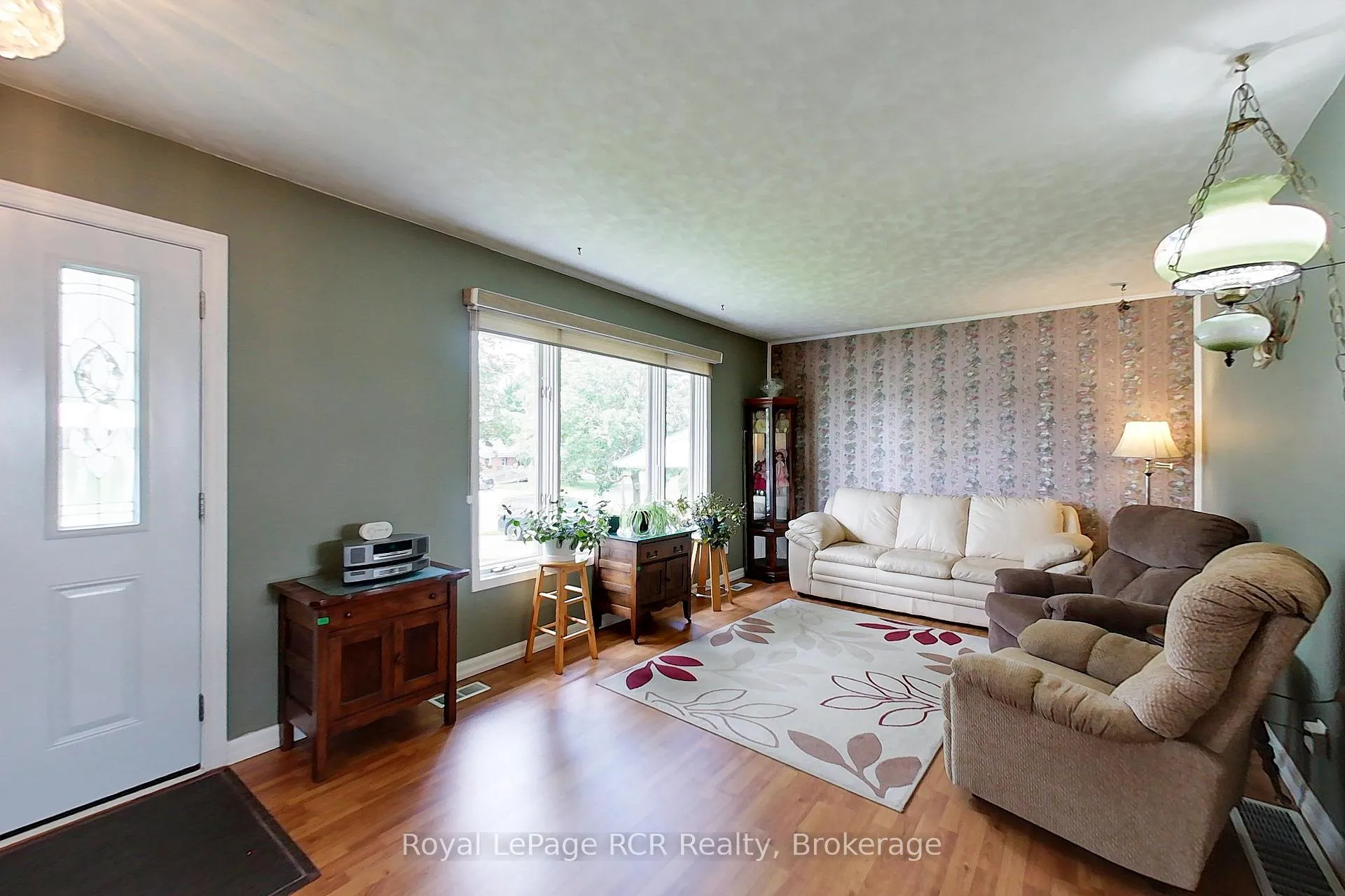 Photo 6 of 541 18th Avenue, Hanover — HOMEH