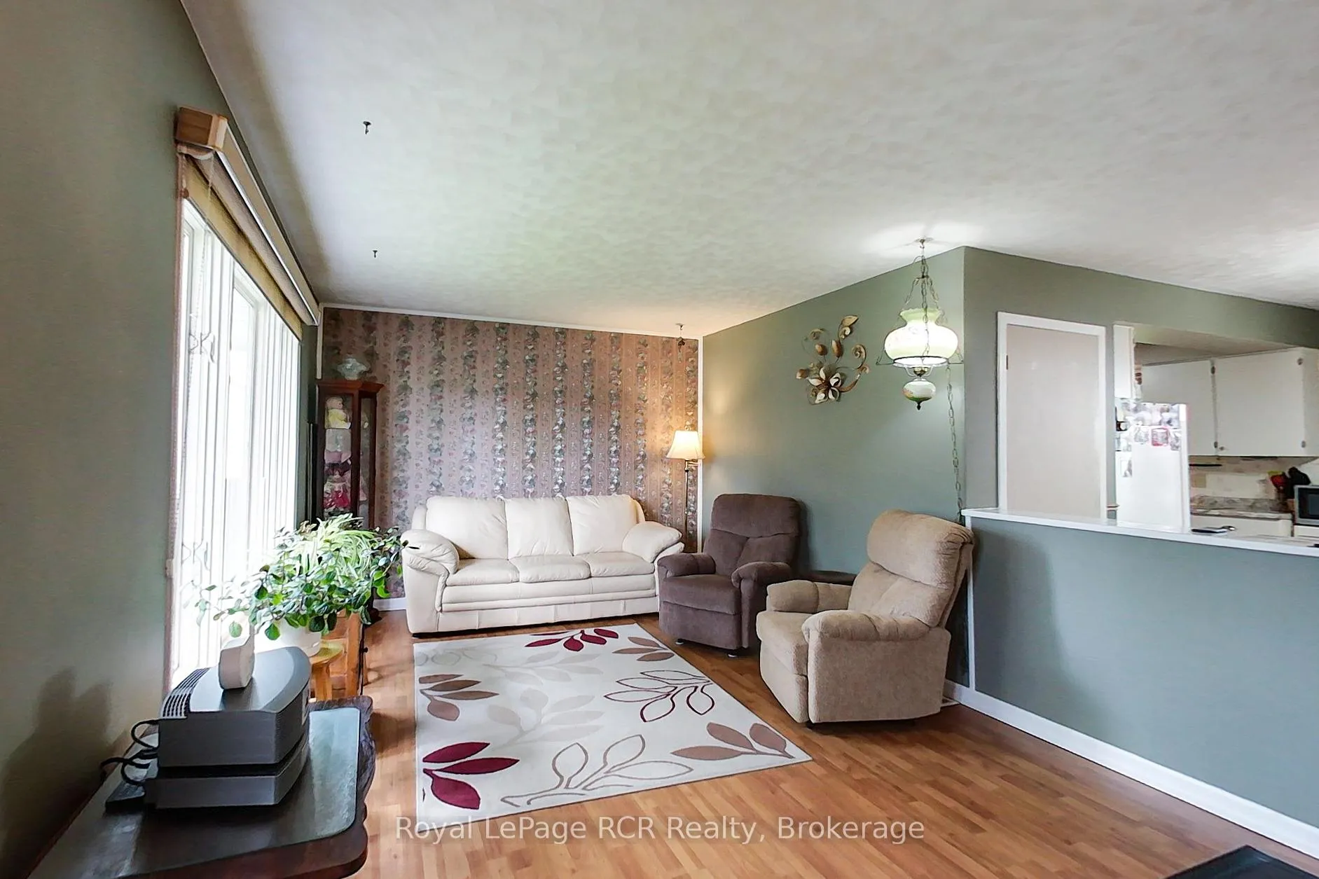 Photo 7 of 541 18th Avenue, Hanover — HOMEH