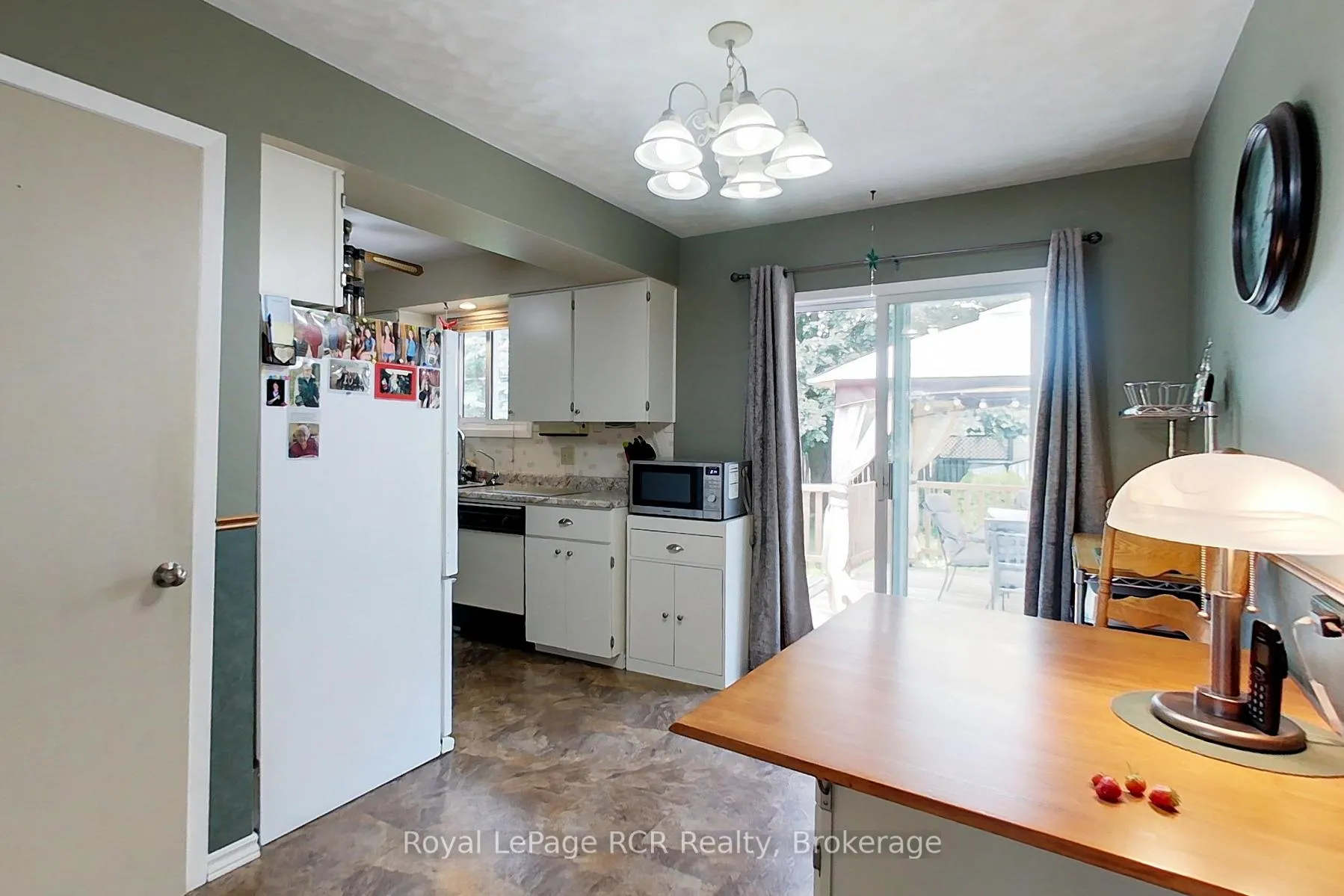Photo 8 of 541 18th Avenue, Hanover — HOMEH