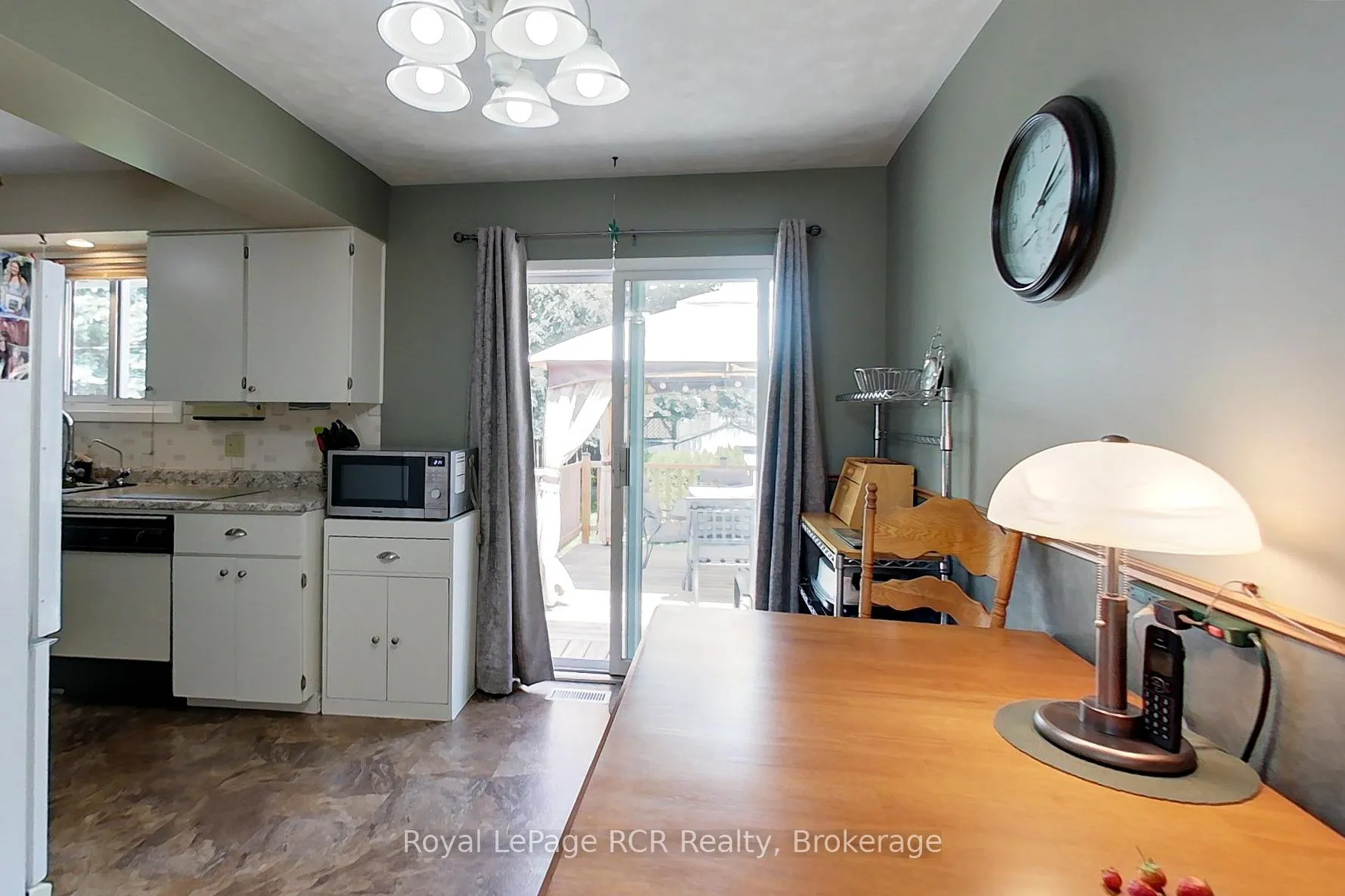 Photo 9 of 541 18th Avenue, Hanover — HOMEH