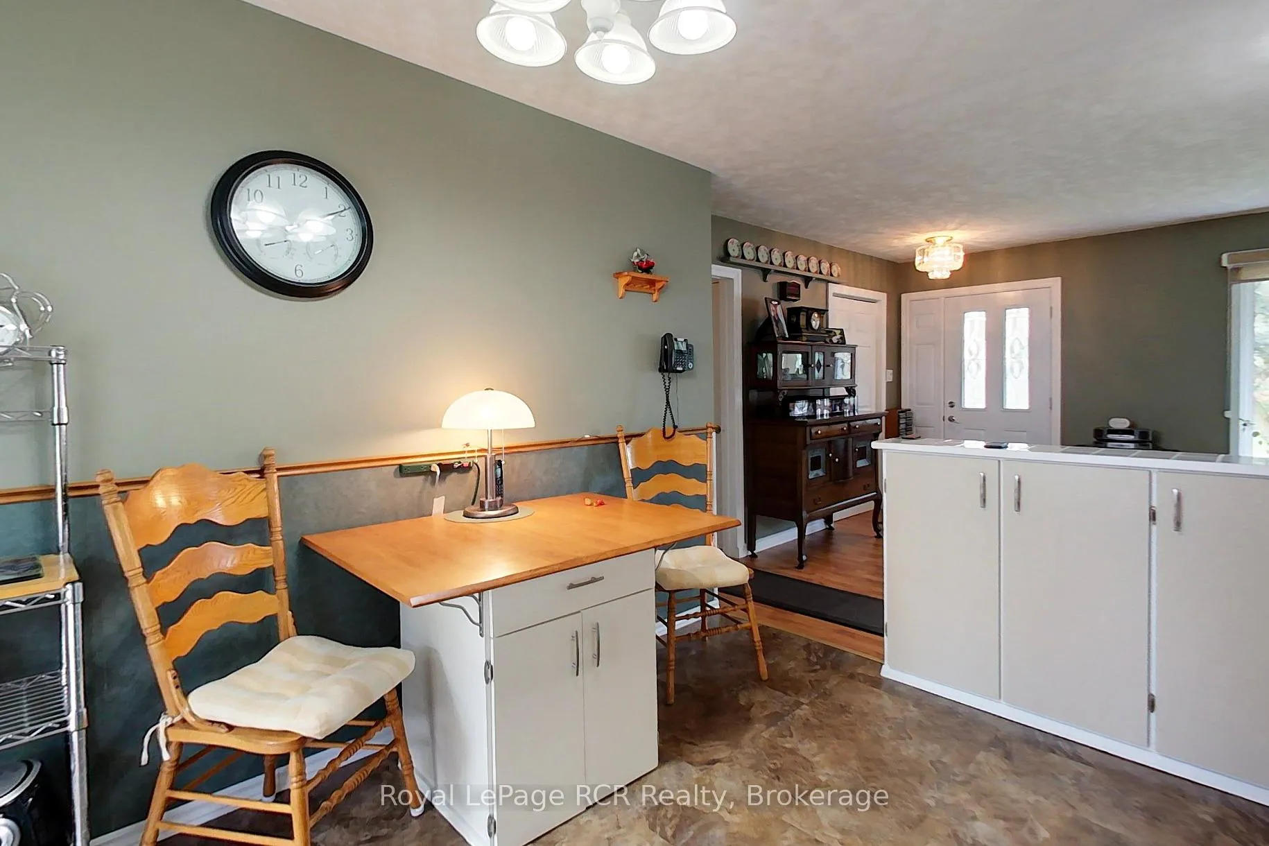 Photo 10 of 541 18th Avenue, Hanover — HOMEH