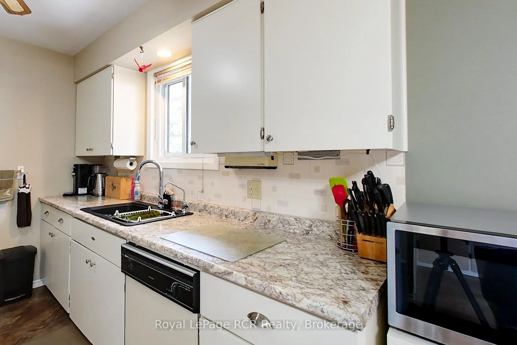 Photo 11 of 541 18th Avenue, Hanover — HOMEH