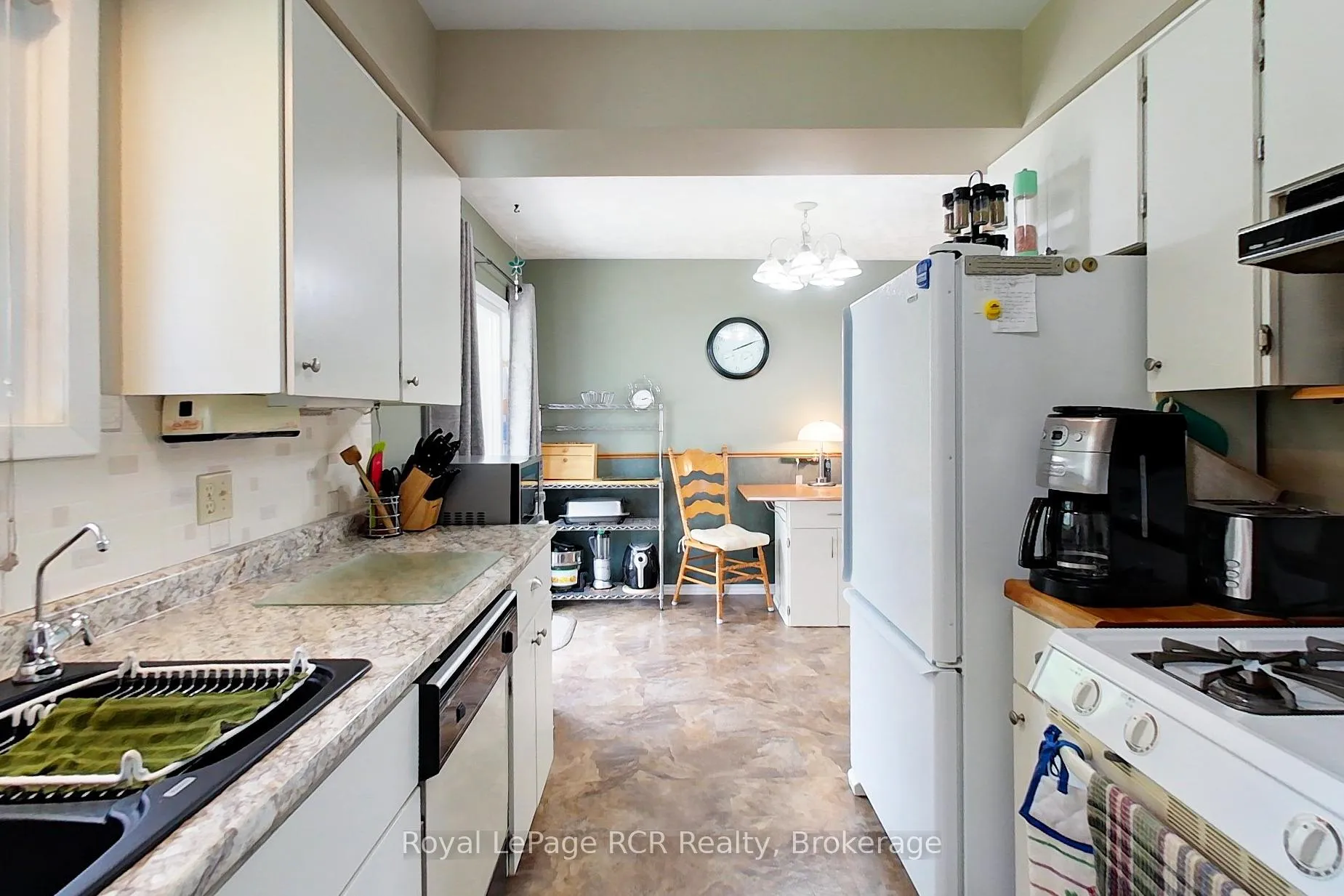 Photo 12 of 541 18th Avenue, Hanover — HOMEH