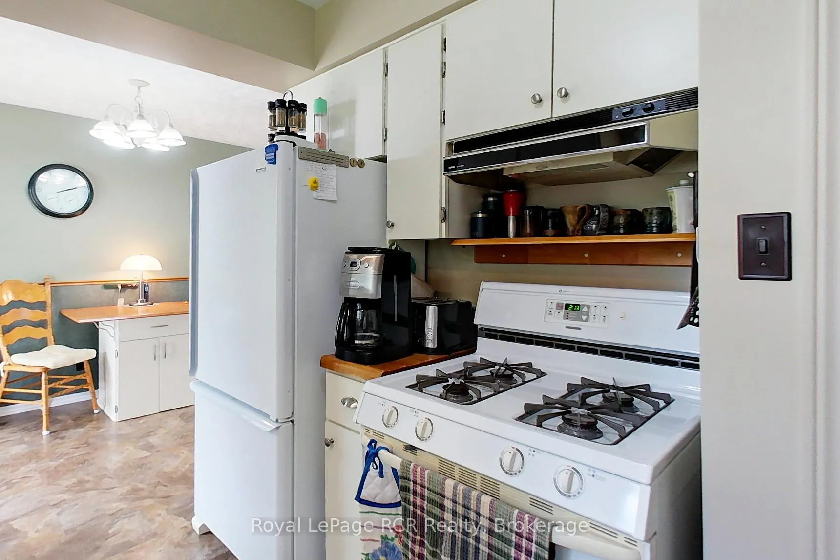 Photo 13 of 541 18th Avenue, Hanover — HOMEH
