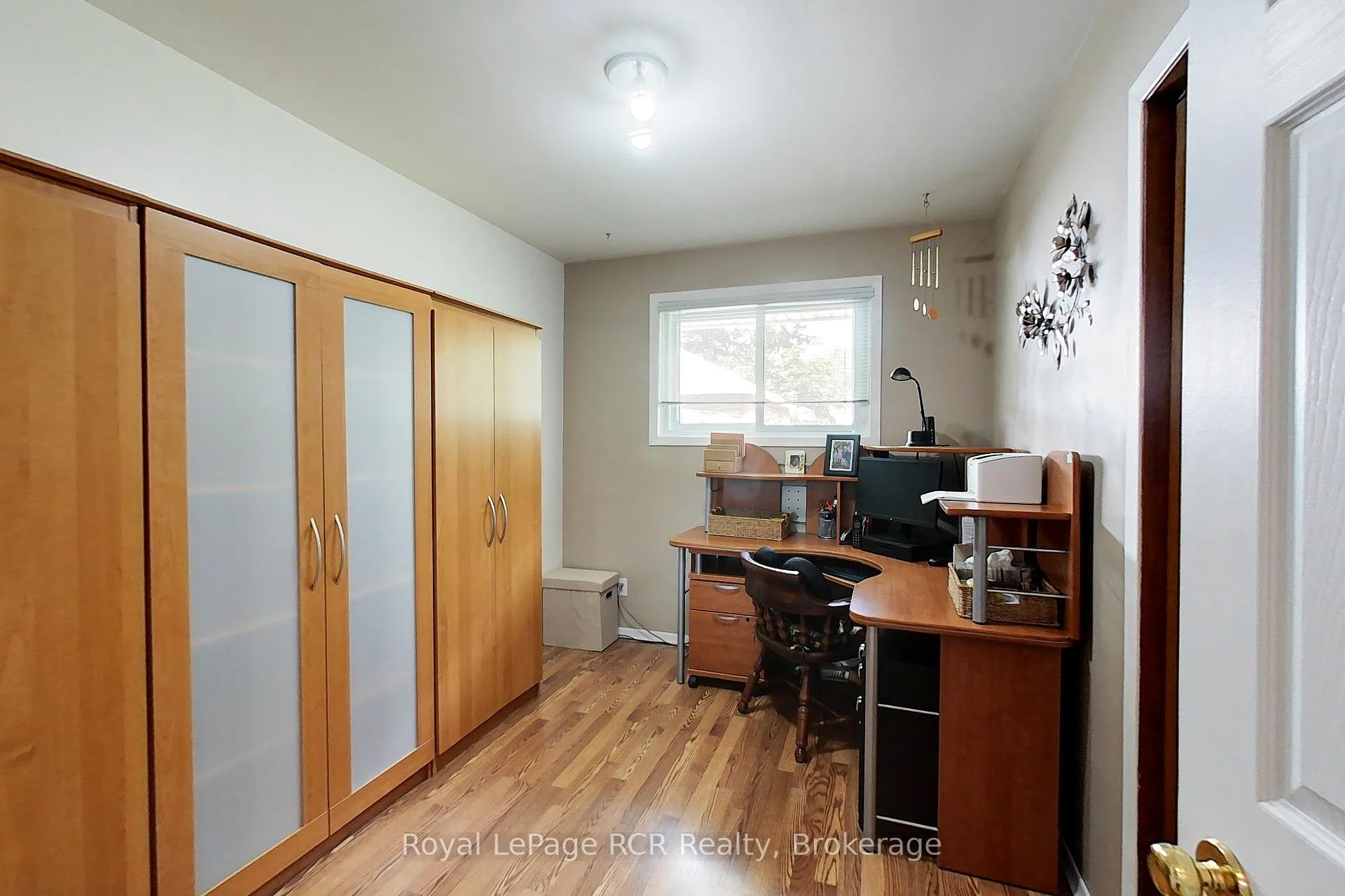 Photo 14 of 541 18th Avenue, Hanover — HOMEH