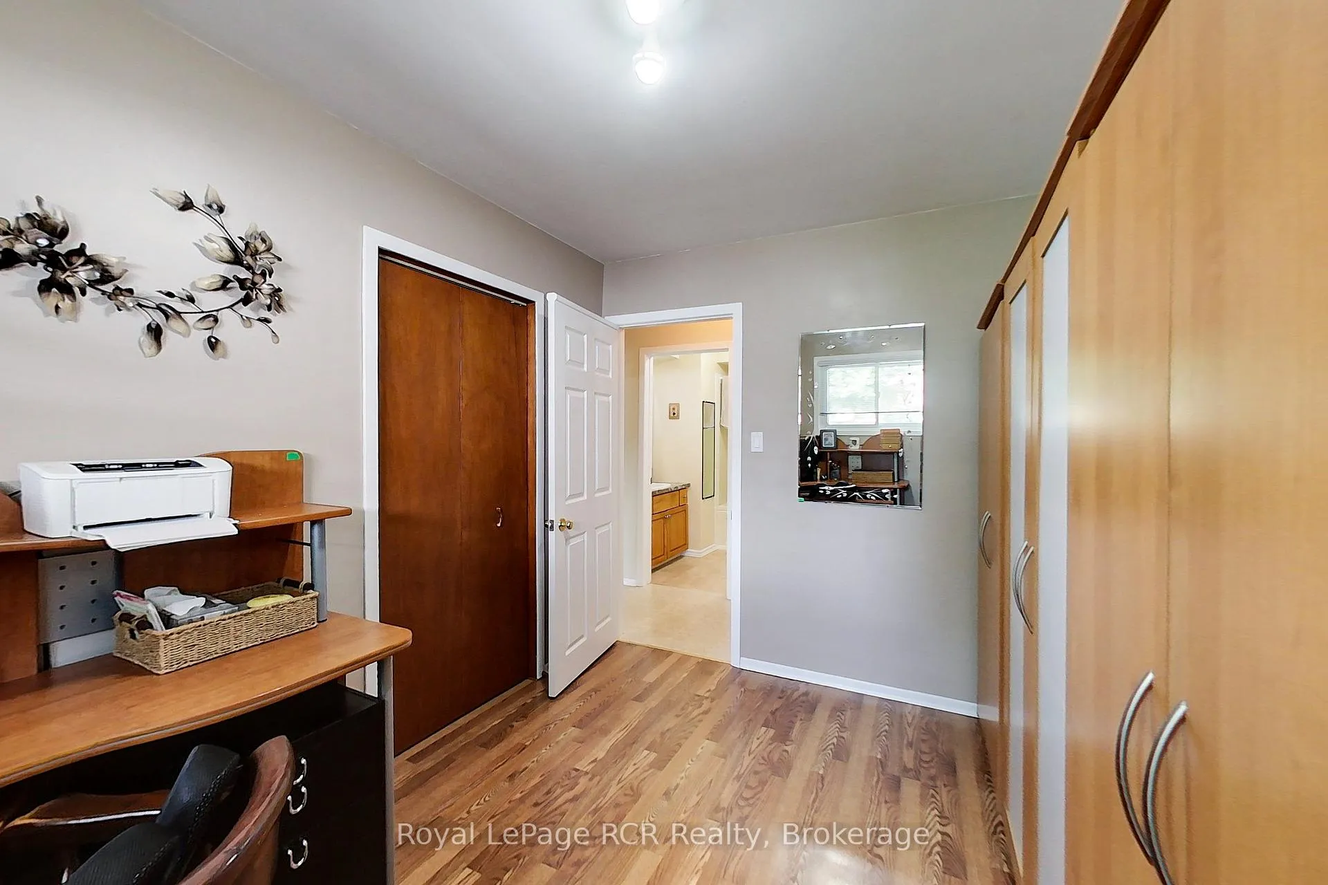 Photo 15 of 541 18th Avenue, Hanover — HOMEH