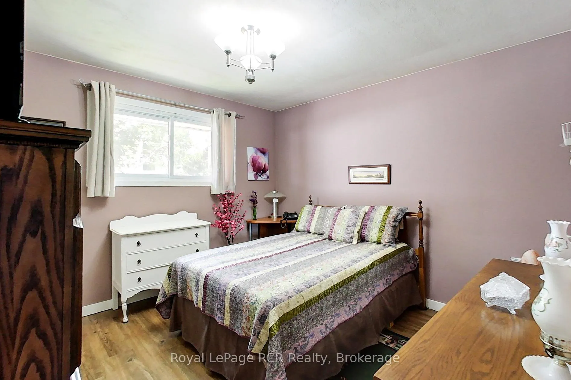 Photo 17 of 541 18th Avenue, Hanover — HOMEH