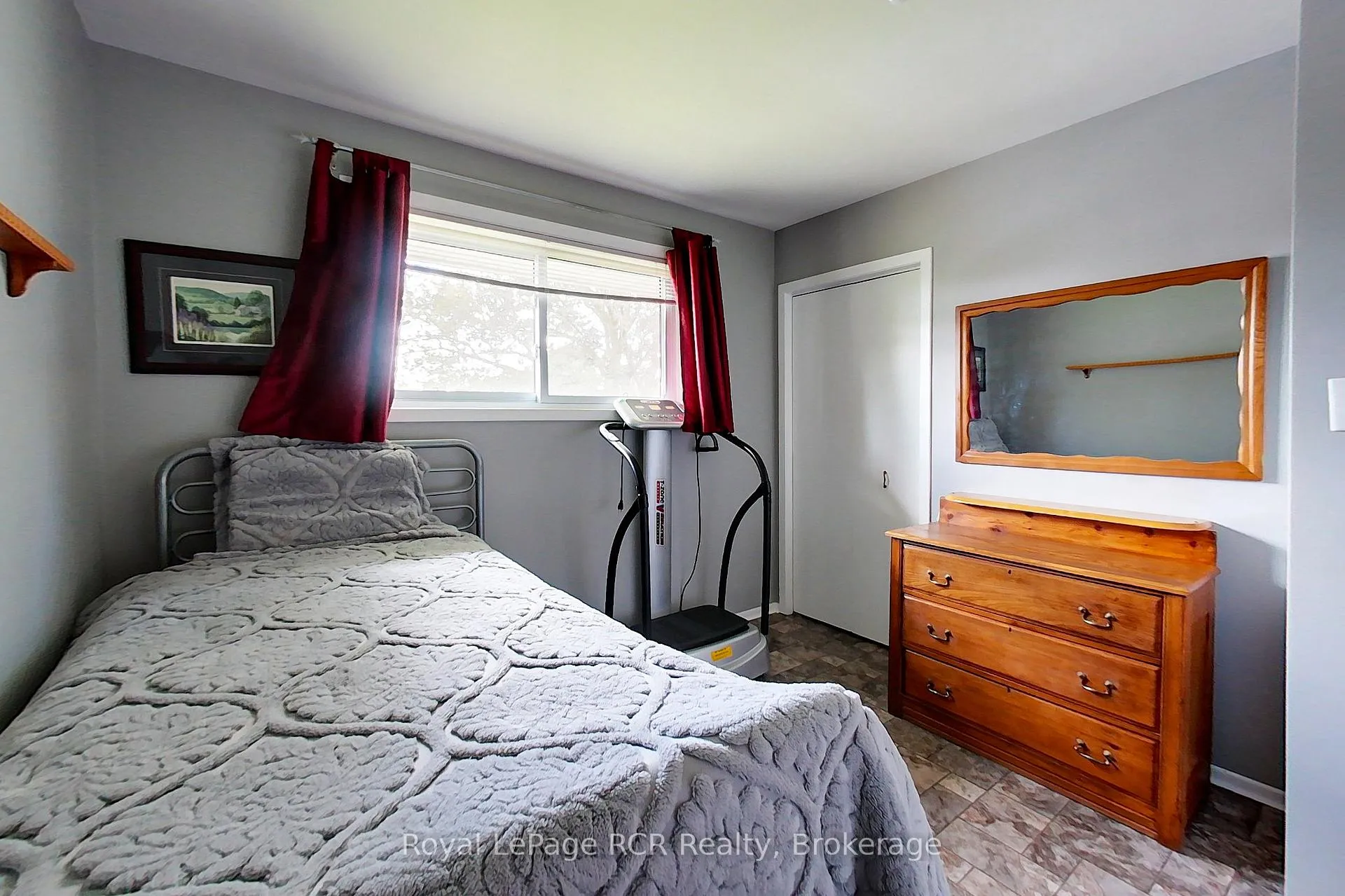 Photo 18 of 541 18th Avenue, Hanover — HOMEH