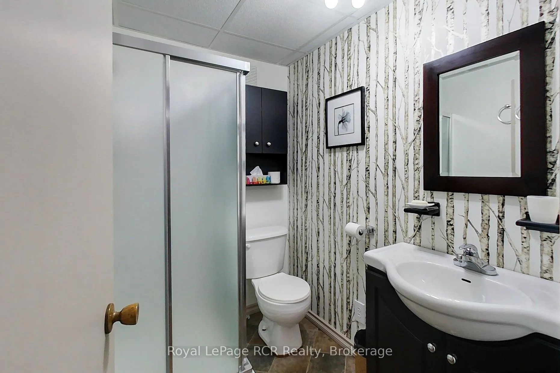 Photo 19 of 541 18th Avenue, Hanover — HOMEH