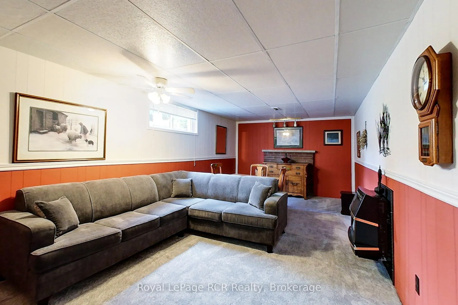 Photo 20 of 541 18th Avenue, Hanover — HOMEH