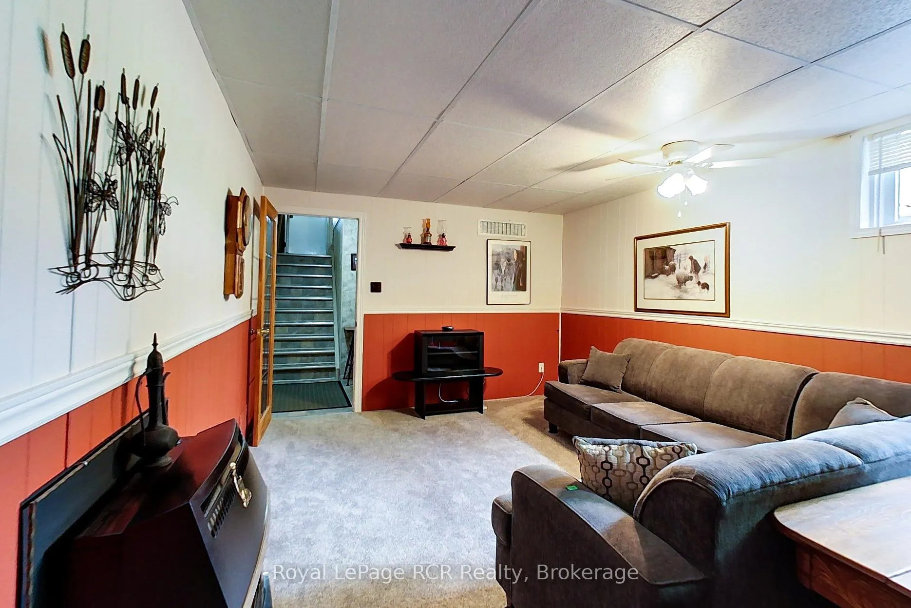 Photo 21 of 541 18th Avenue, Hanover — HOMEH