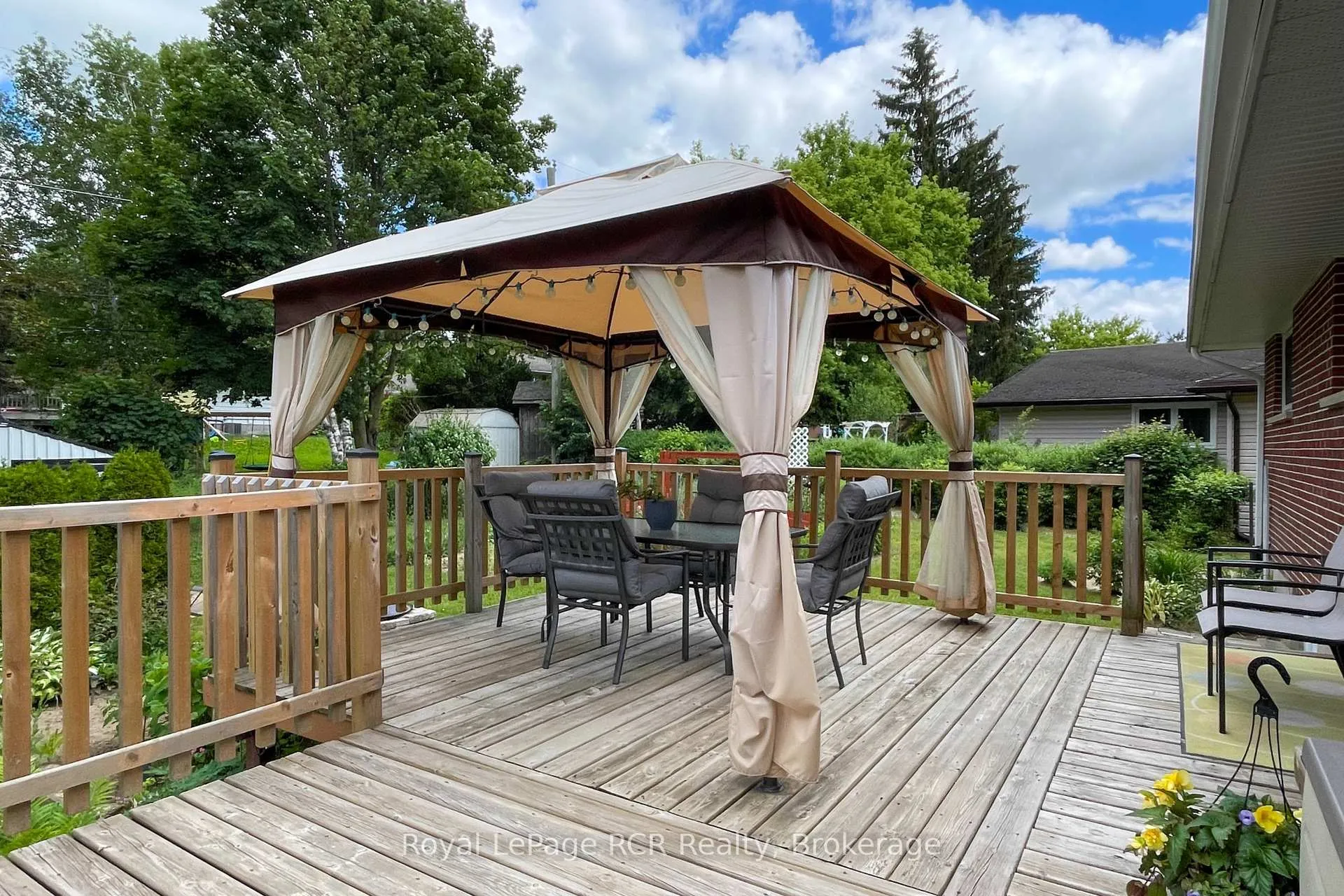 Photo 22 of 541 18th Avenue, Hanover — HOMEH