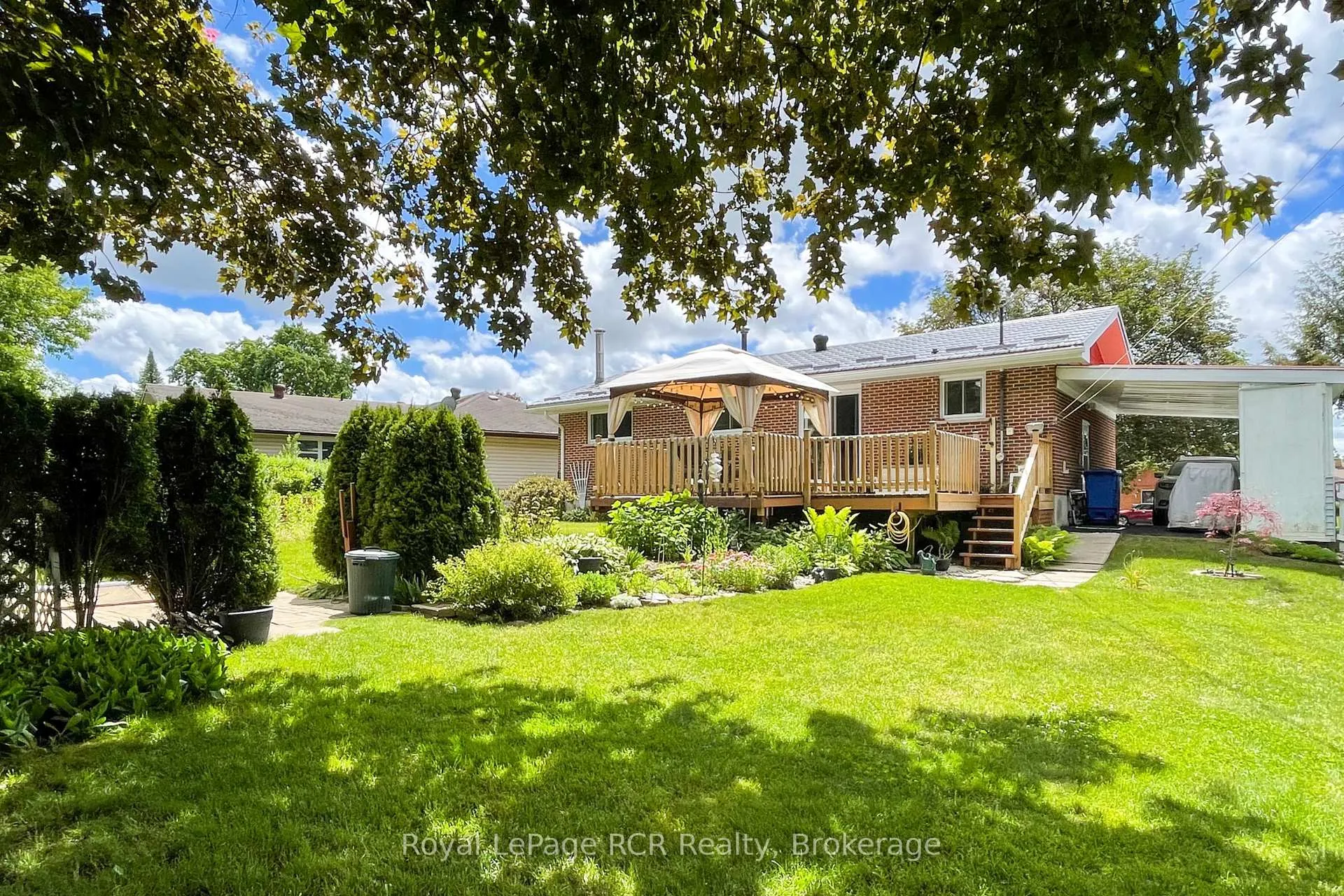 Photo 24 of 541 18th Avenue, Hanover — HOMEH