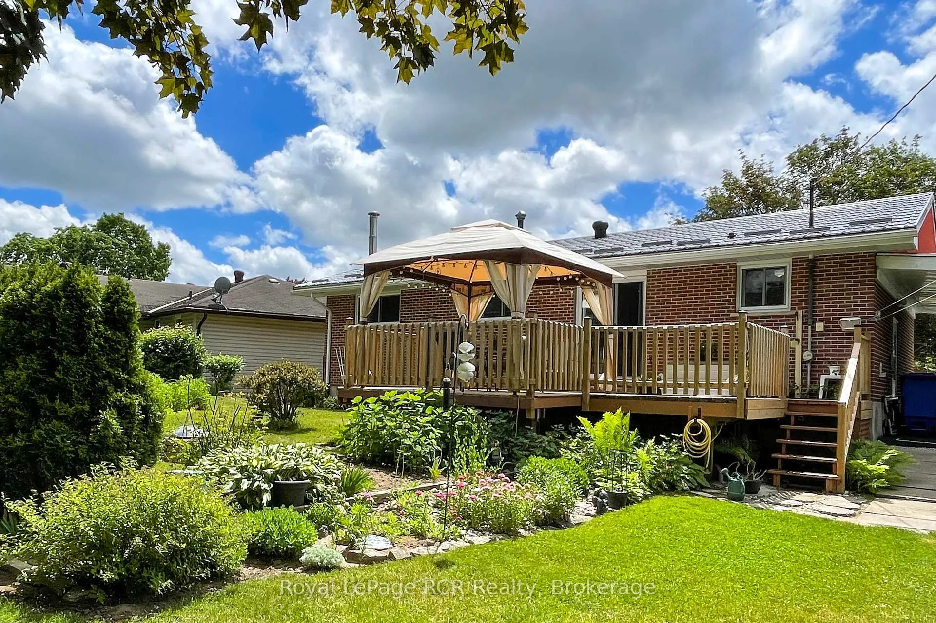 Photo 25 of 541 18th Avenue, Hanover — HOMEH