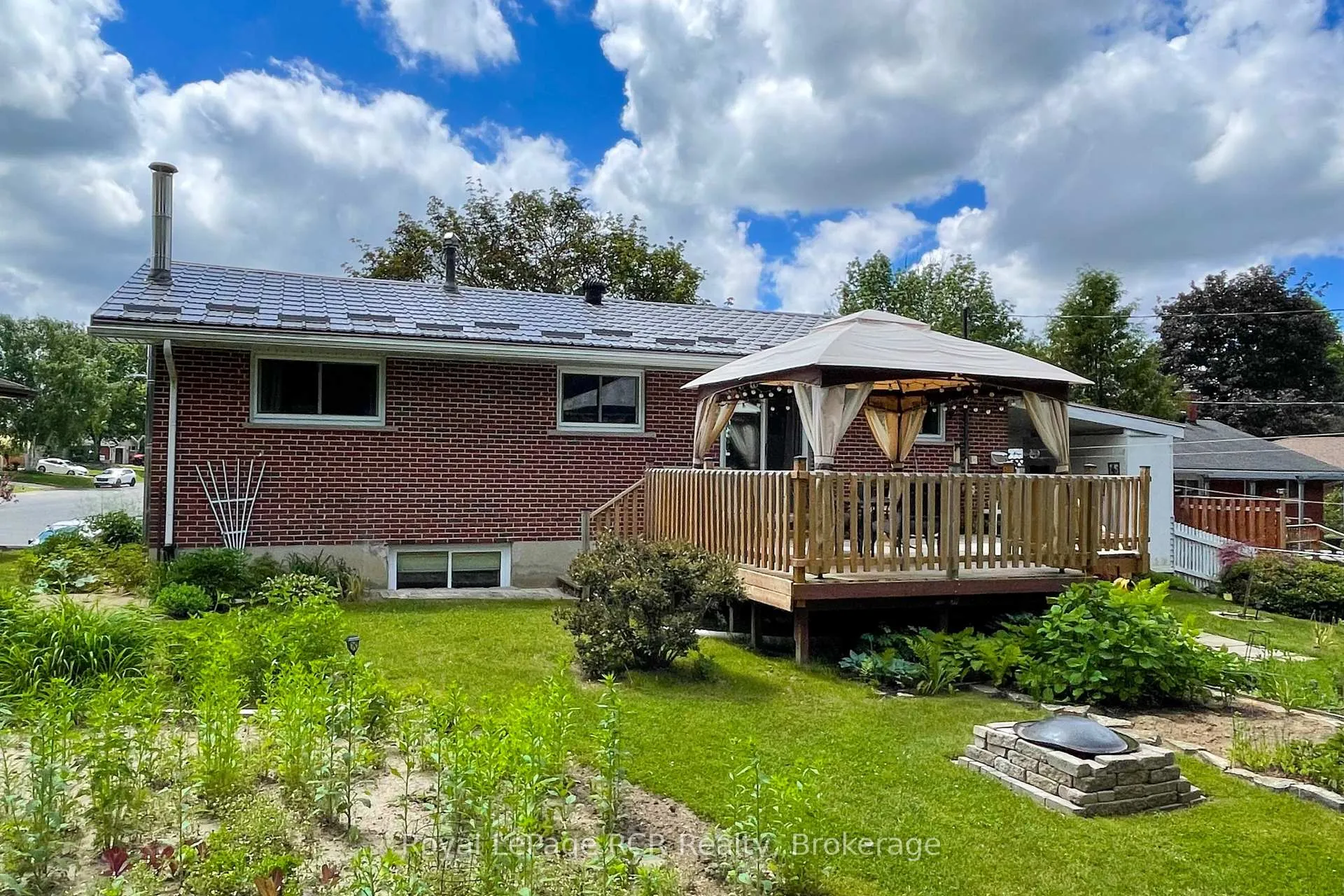 Photo 26 of 541 18th Avenue, Hanover — HOMEH
