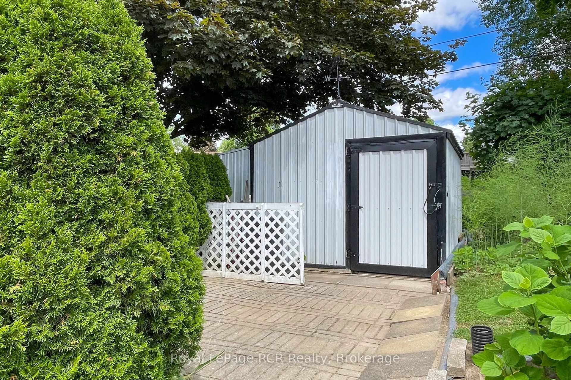 Photo 27 of 541 18th Avenue, Hanover — HOMEH