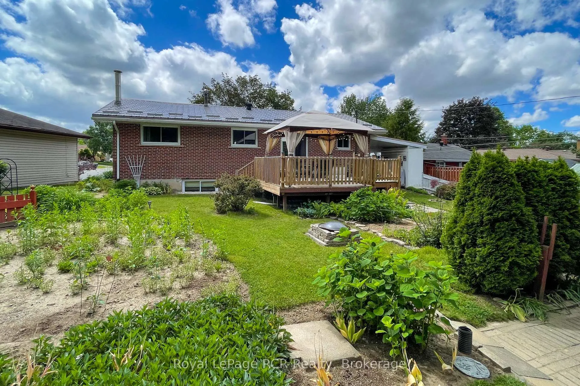 Photo 28 of 541 18th Avenue, Hanover — HOMEH