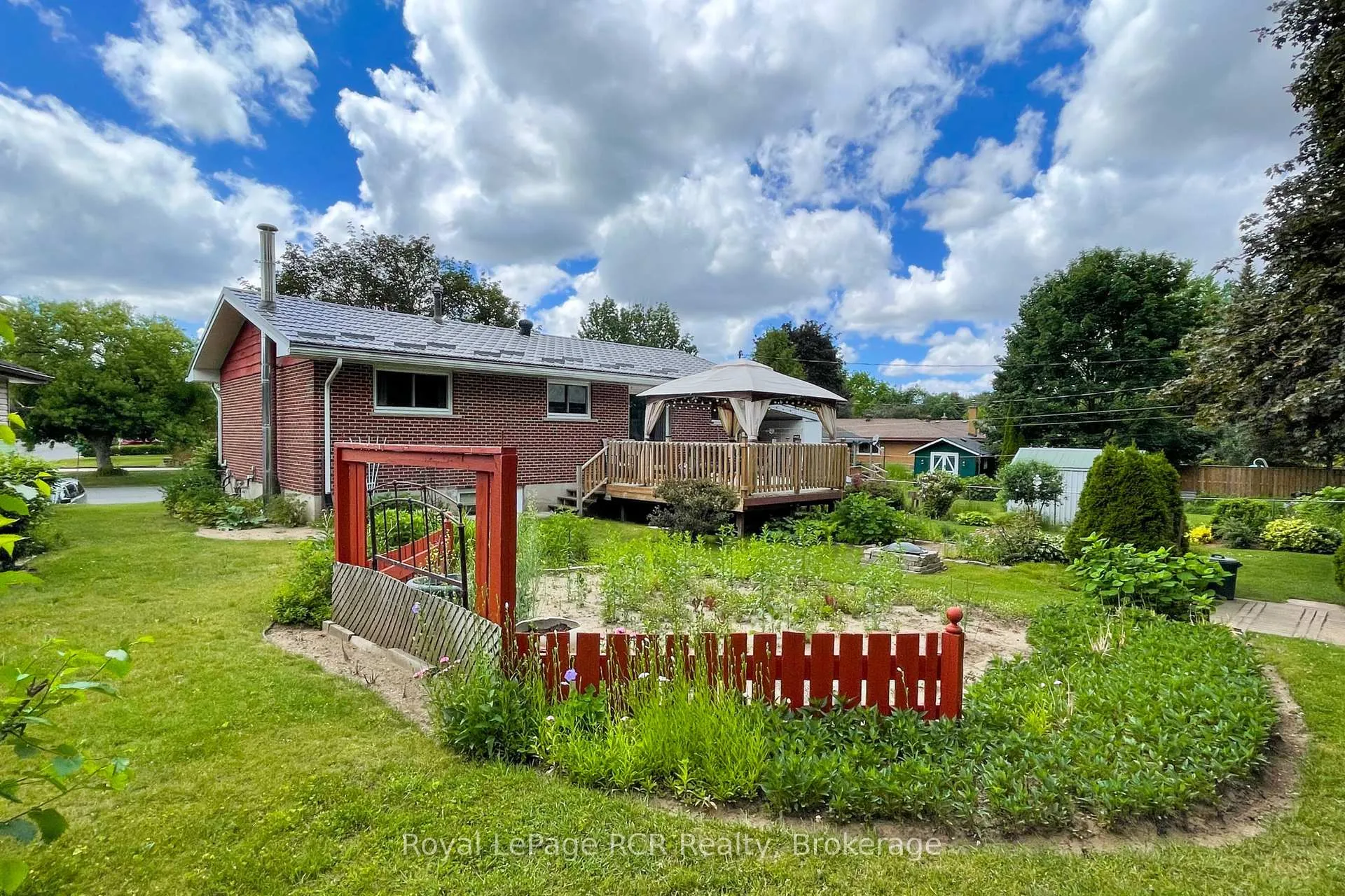 Photo 29 of 541 18th Avenue, Hanover — HOMEH