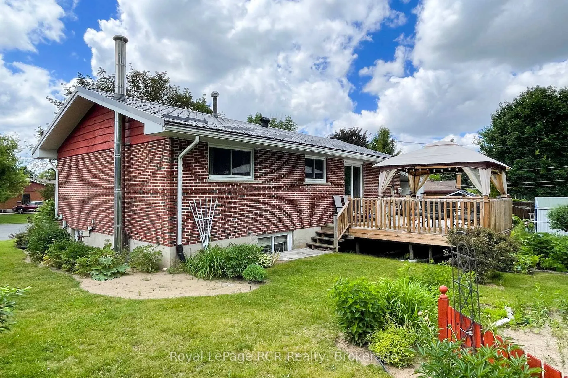 Photo 30 of 541 18th Avenue, Hanover — HOMEH