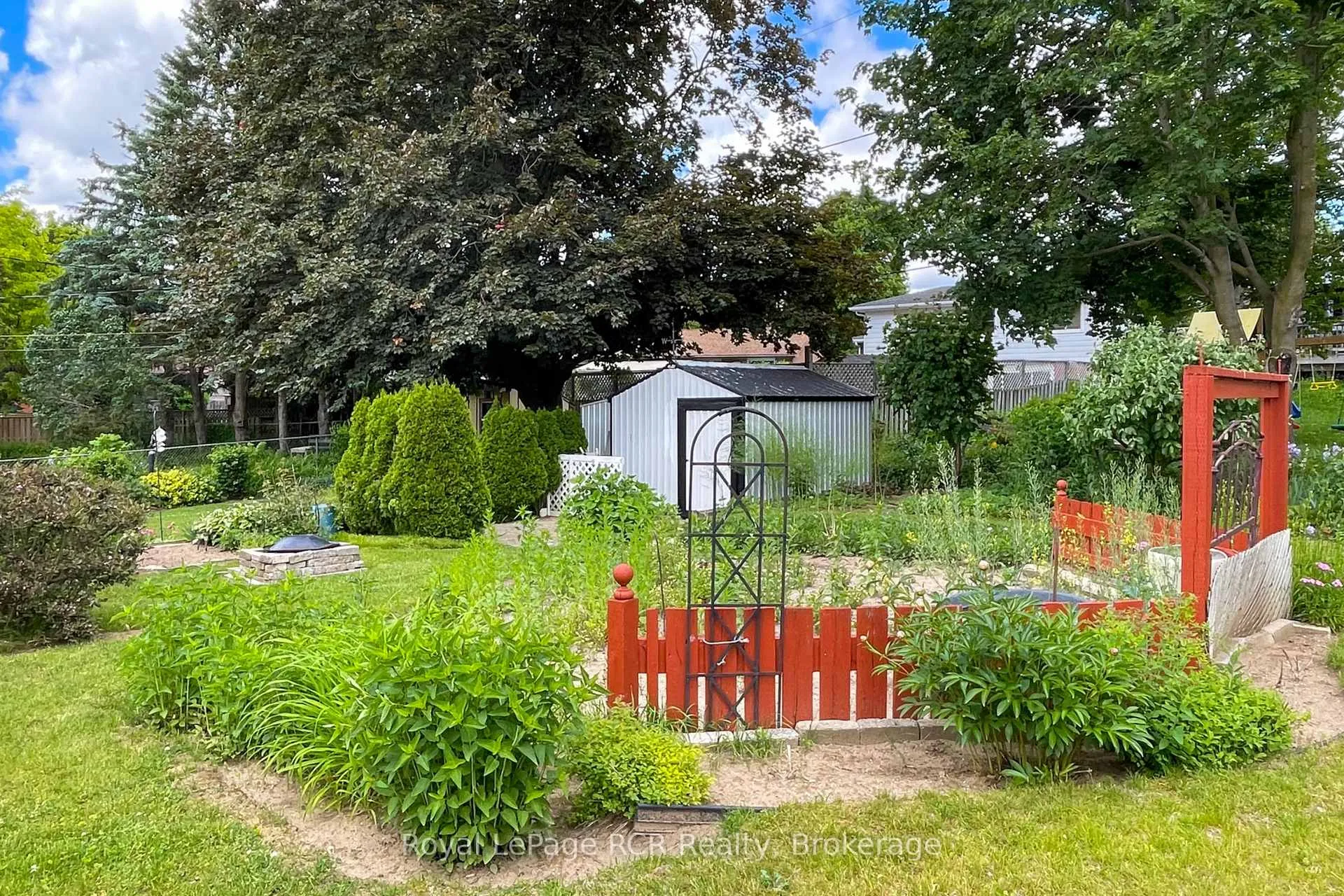 Photo 31 of 541 18th Avenue, Hanover — HOMEH