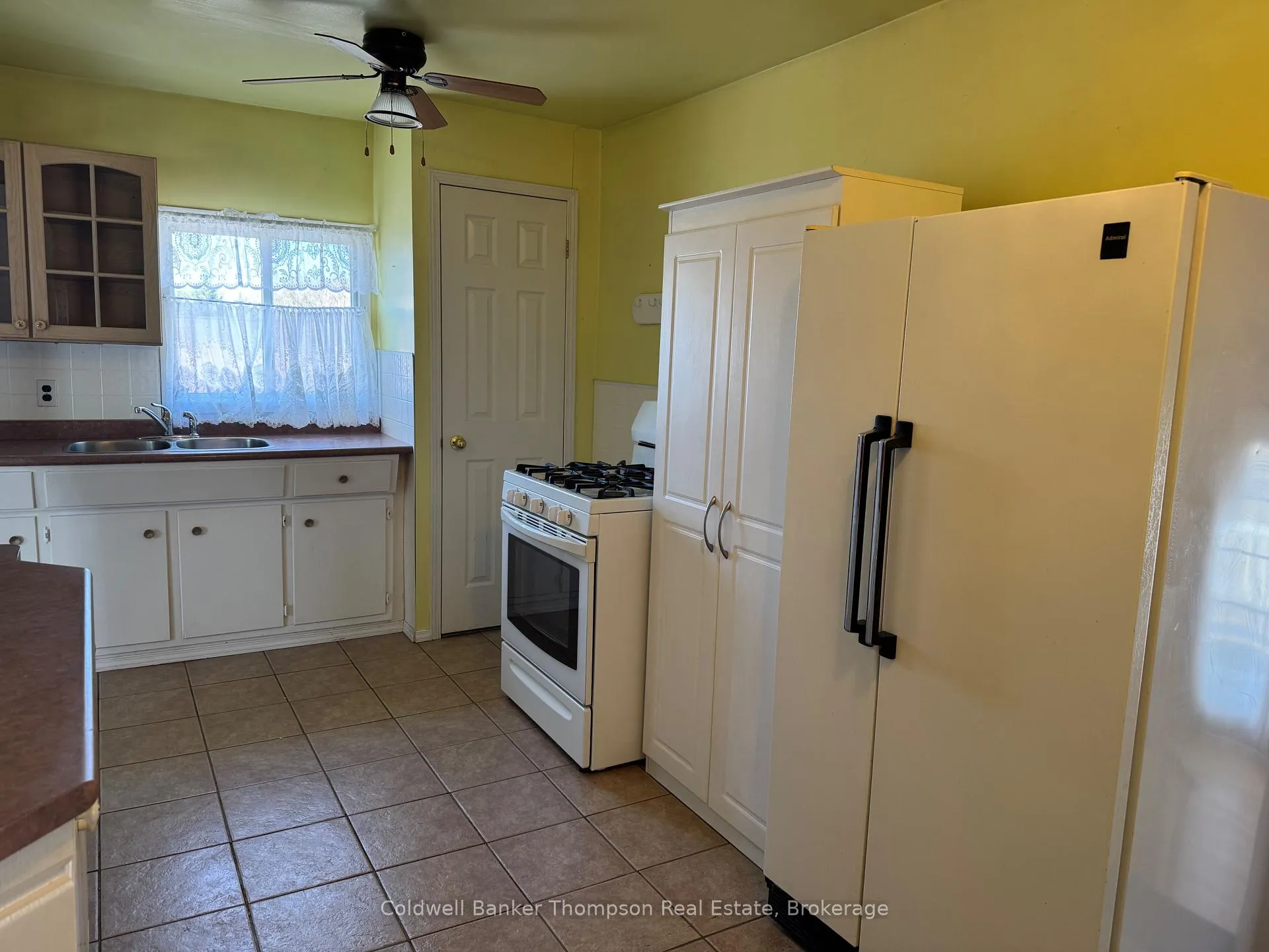 Photo 3 of 2508 Highway 518 W, McMurrich/Monteith, Sprucedale — HOMEH
