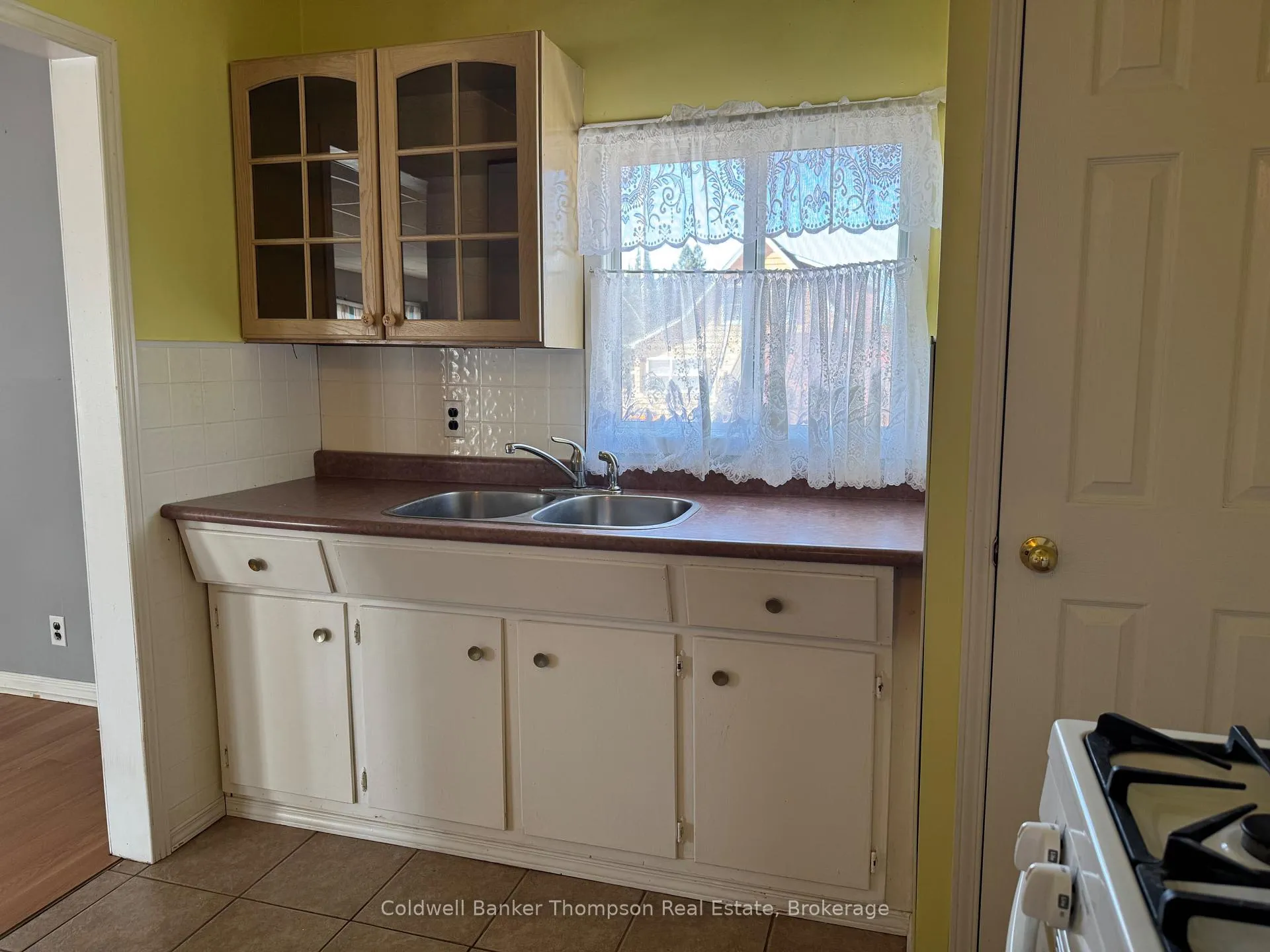 Photo 4 of 2508 Highway 518 W, McMurrich/Monteith, Sprucedale — HOMEH