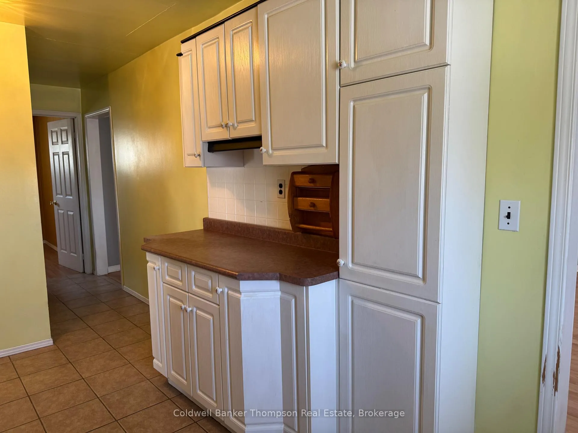 Photo 5 of 2508 Highway 518 W, McMurrich/Monteith, Sprucedale — HOMEH