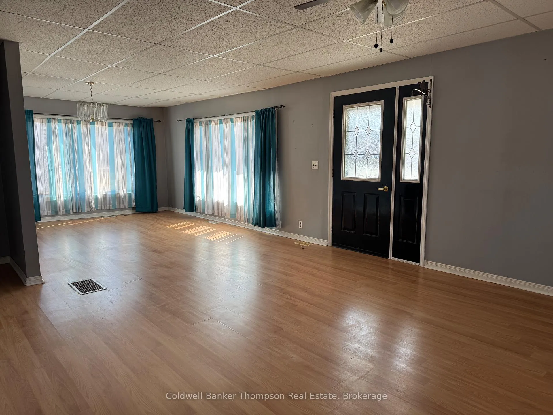 Photo 6 of 2508 Highway 518 W, McMurrich/Monteith, Sprucedale — HOMEH