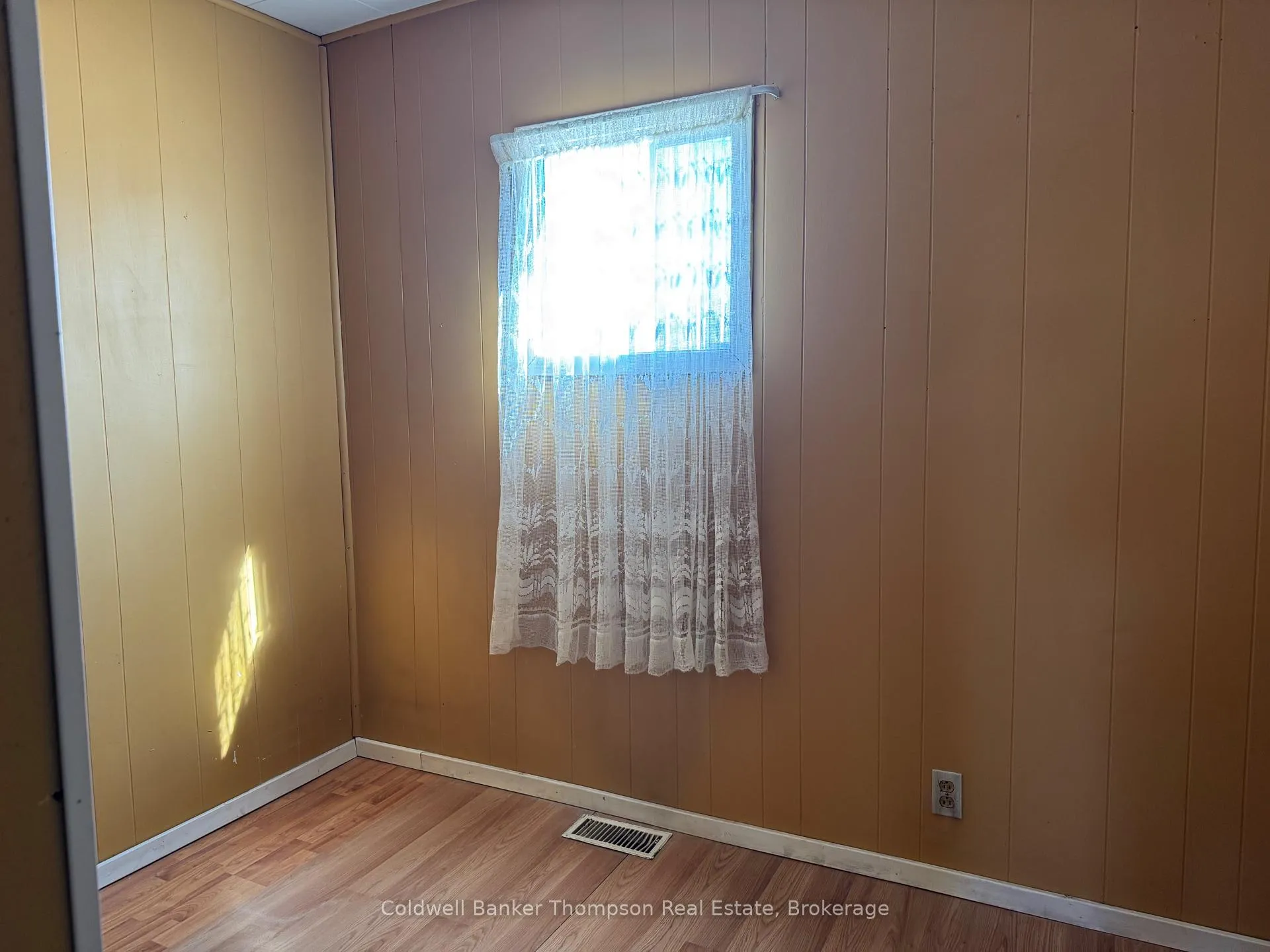 Photo 8 of 2508 Highway 518 W, McMurrich/Monteith, Sprucedale — HOMEH