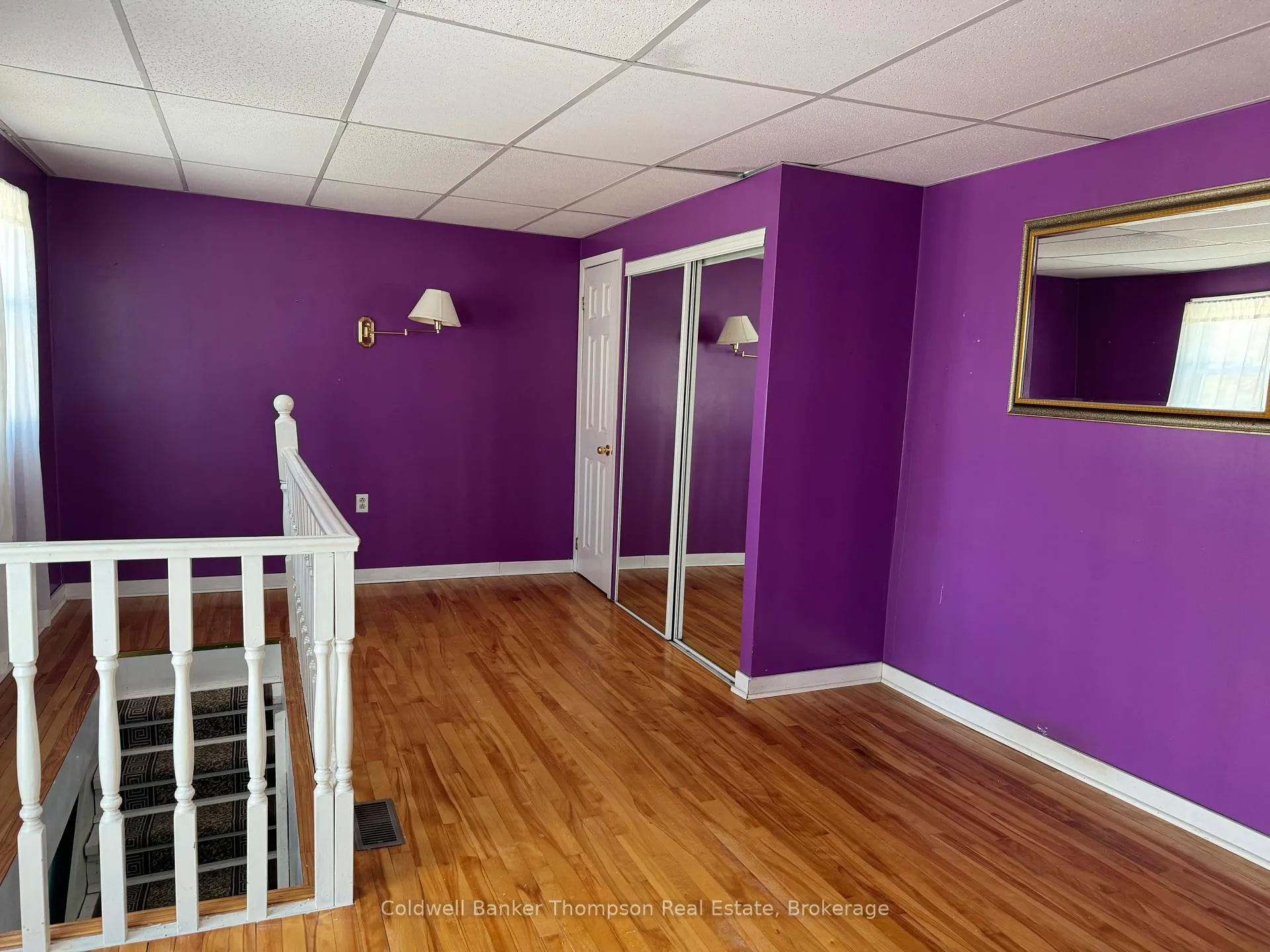 Photo 9 of 2508 Highway 518 W, McMurrich/Monteith, Sprucedale — HOMEH