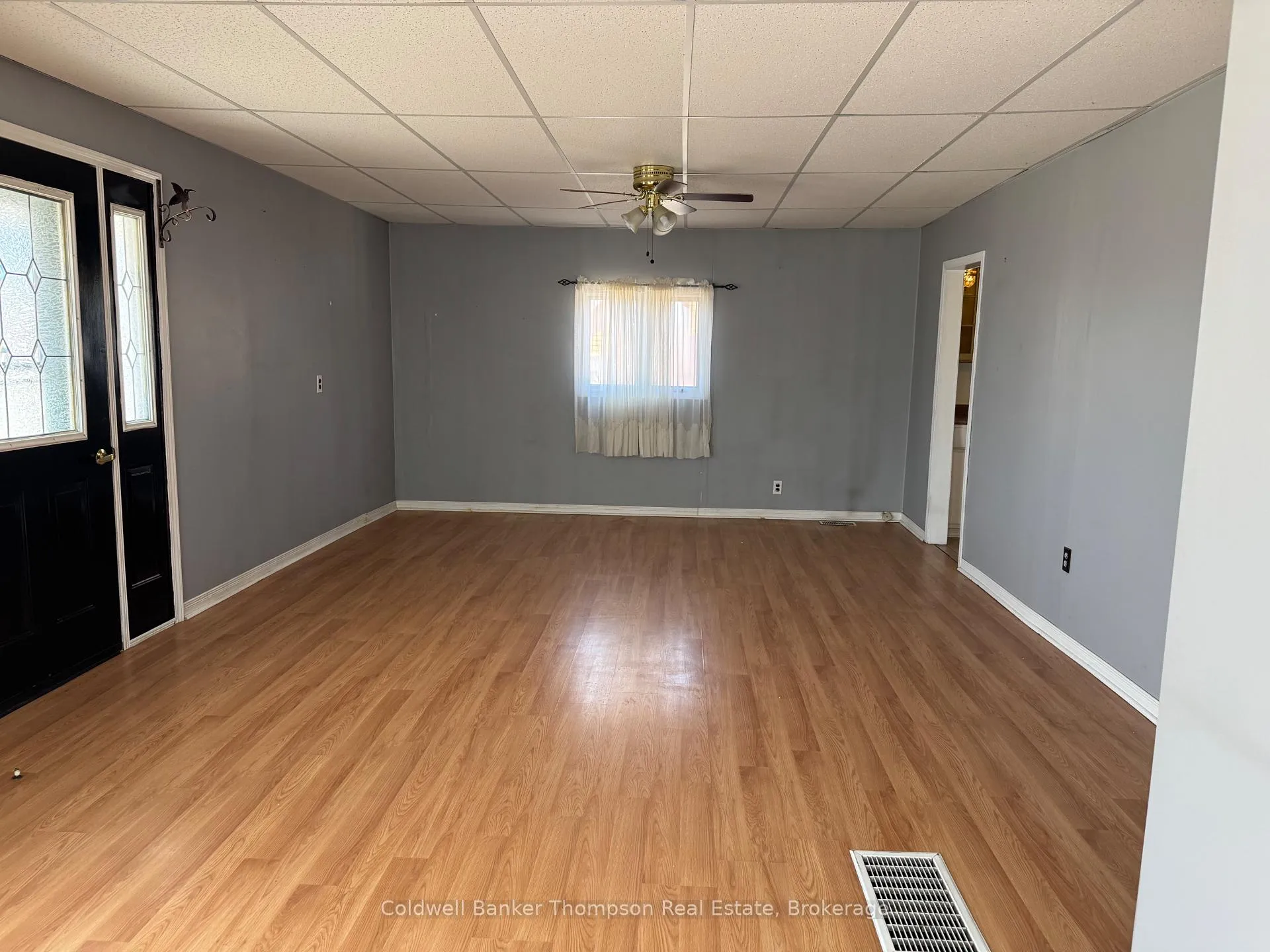 Photo 10 of 2508 Highway 518 W, McMurrich/Monteith, Sprucedale — HOMEH