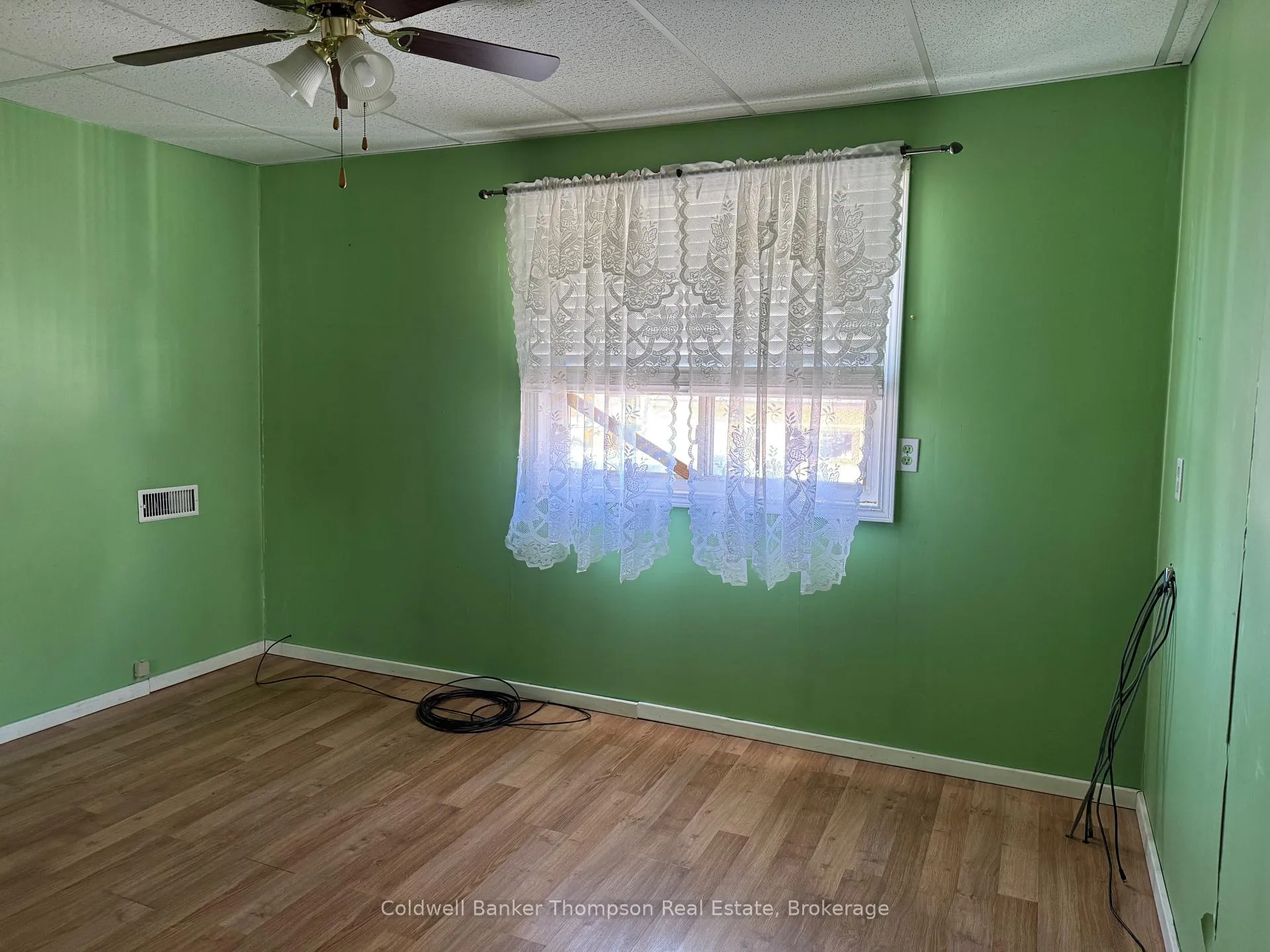 Photo 11 of 2508 Highway 518 W, McMurrich/Monteith, Sprucedale — HOMEH