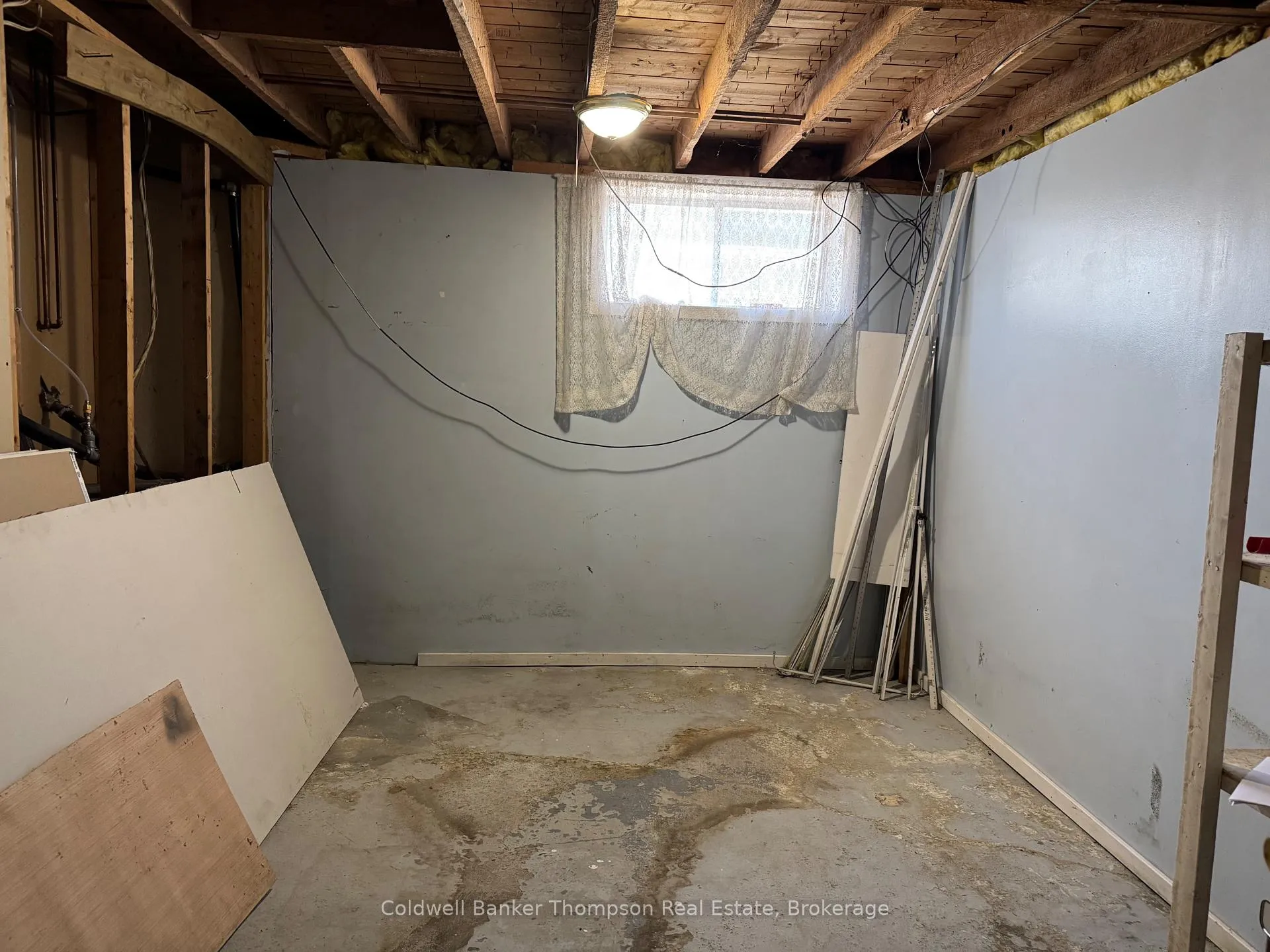 Photo 13 of 2508 Highway 518 W, McMurrich/Monteith, Sprucedale — HOMEH