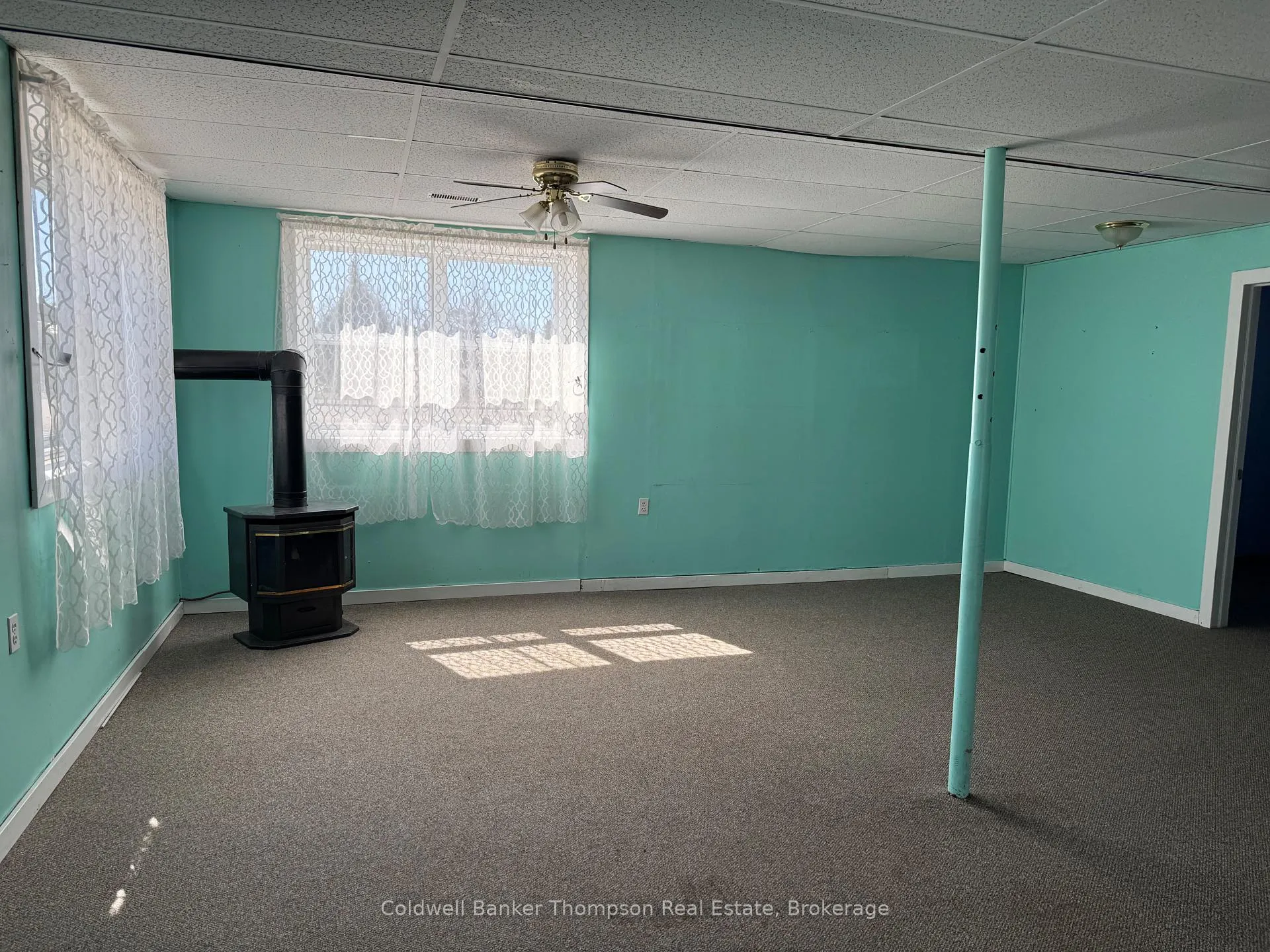 Photo 15 of 2508 Highway 518 W, McMurrich/Monteith, Sprucedale — HOMEH