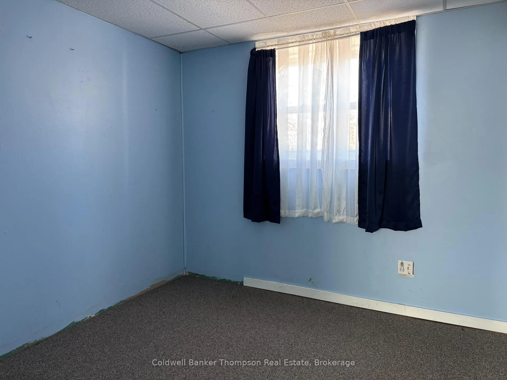 Photo 17 of 2508 Highway 518 W, McMurrich/Monteith, Sprucedale — HOMEH