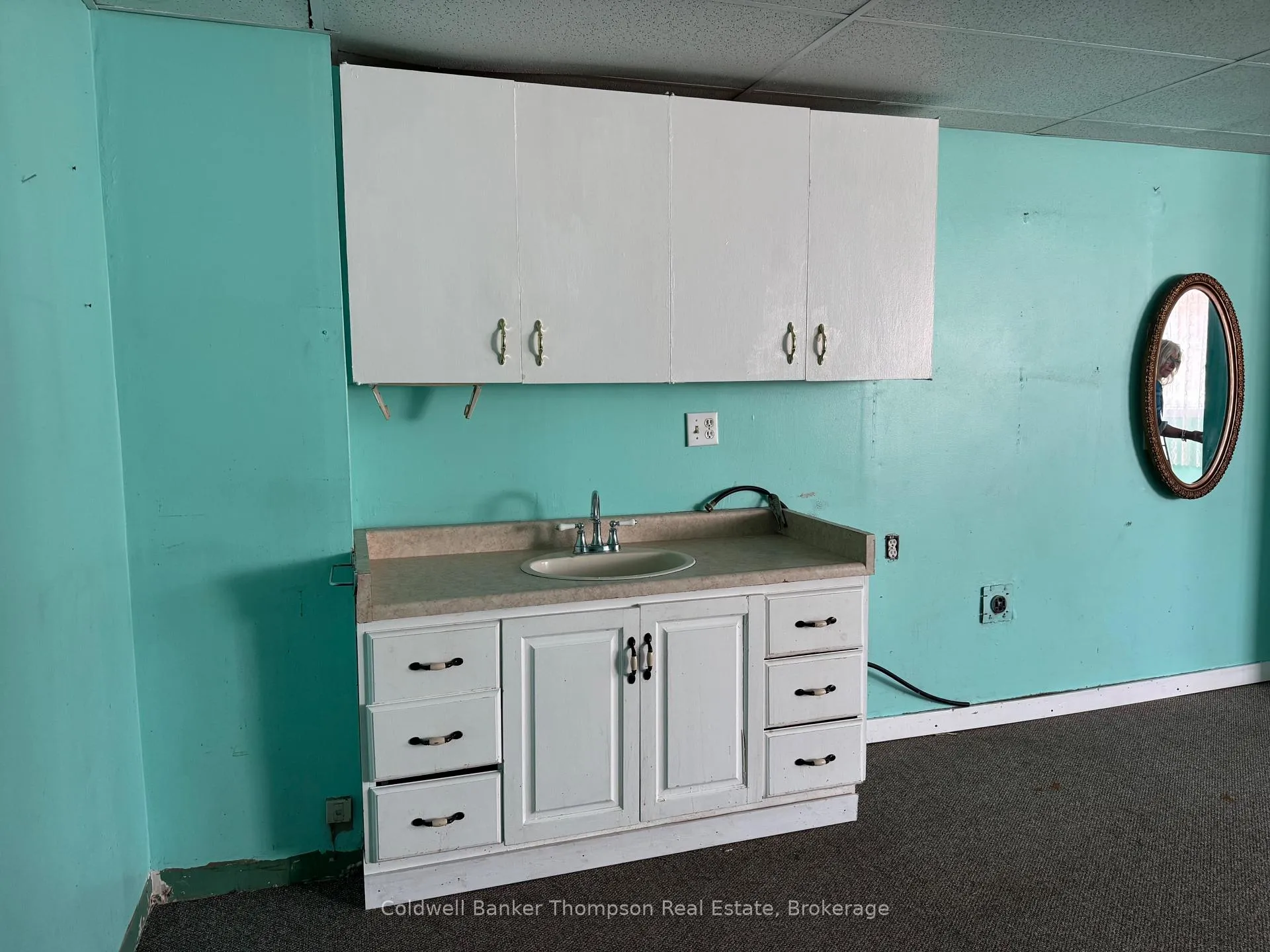 Photo 20 of 2508 Highway 518 W, McMurrich/Monteith, Sprucedale — HOMEH