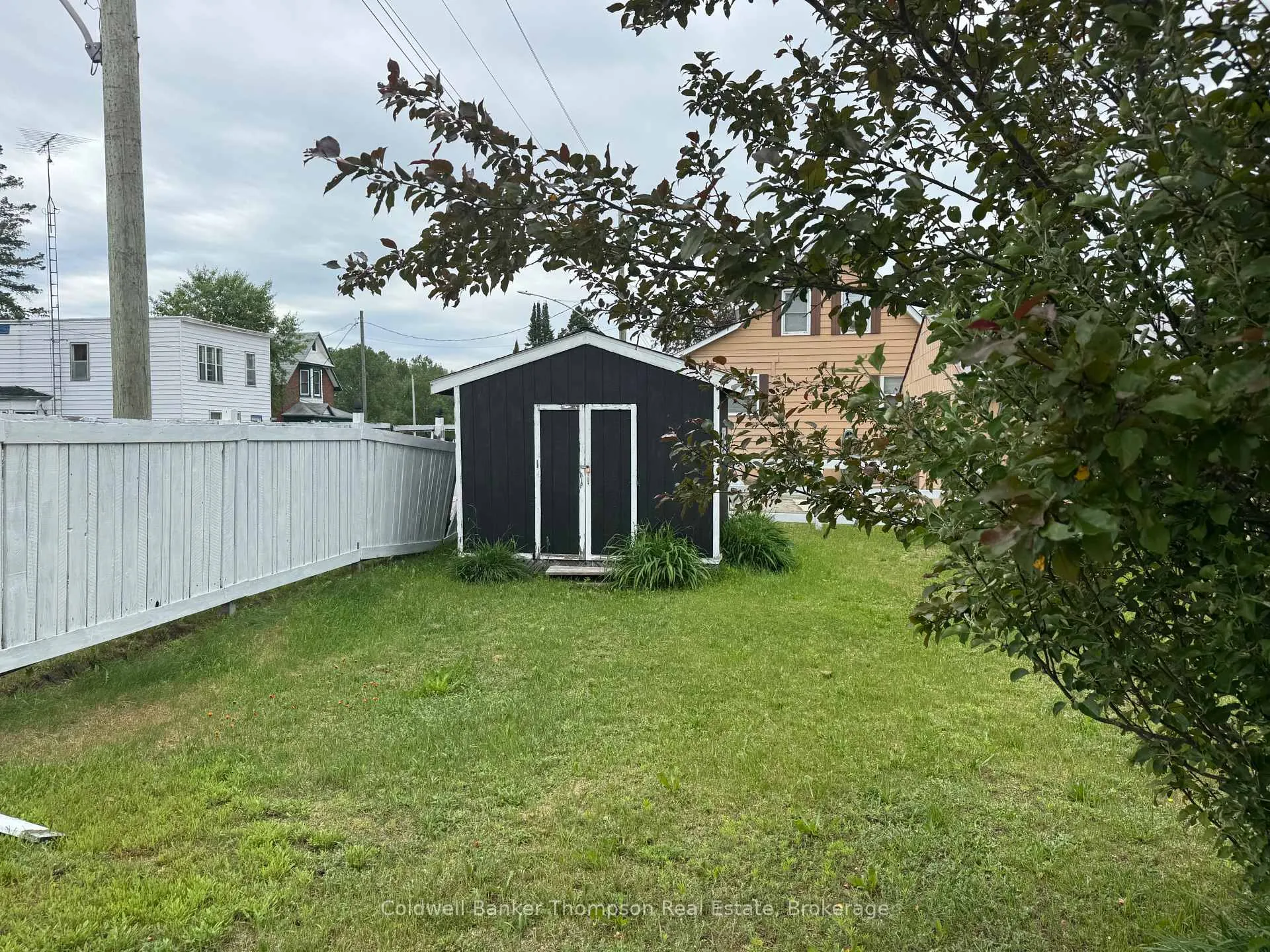 Photo 22 of 2508 Highway 518 W, McMurrich/Monteith, Sprucedale — HOMEH