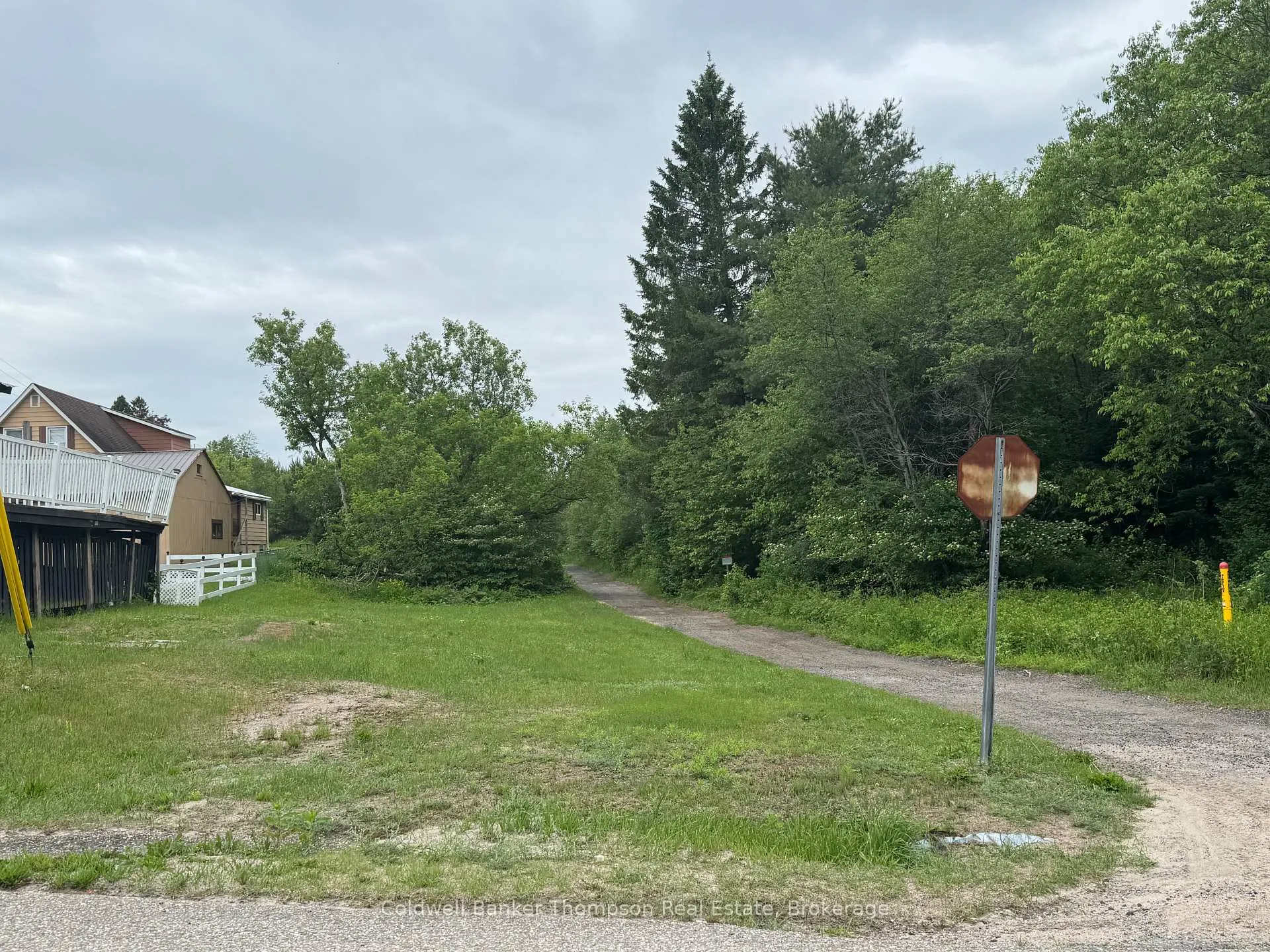Photo 23 of 2508 Highway 518 W, McMurrich/Monteith, Sprucedale — HOMEH