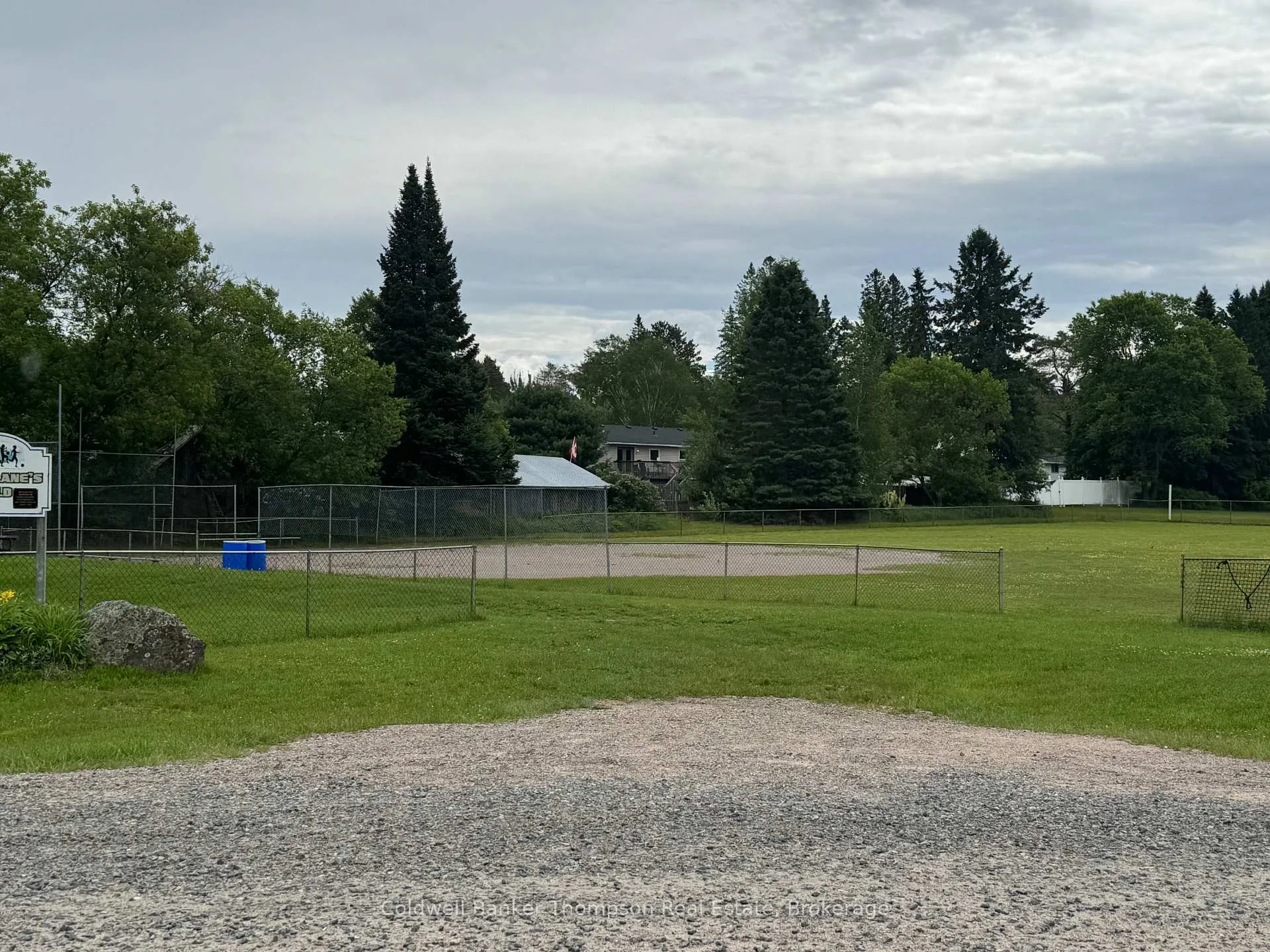 Photo 24 of 2508 Highway 518 W, McMurrich/Monteith, Sprucedale — HOMEH