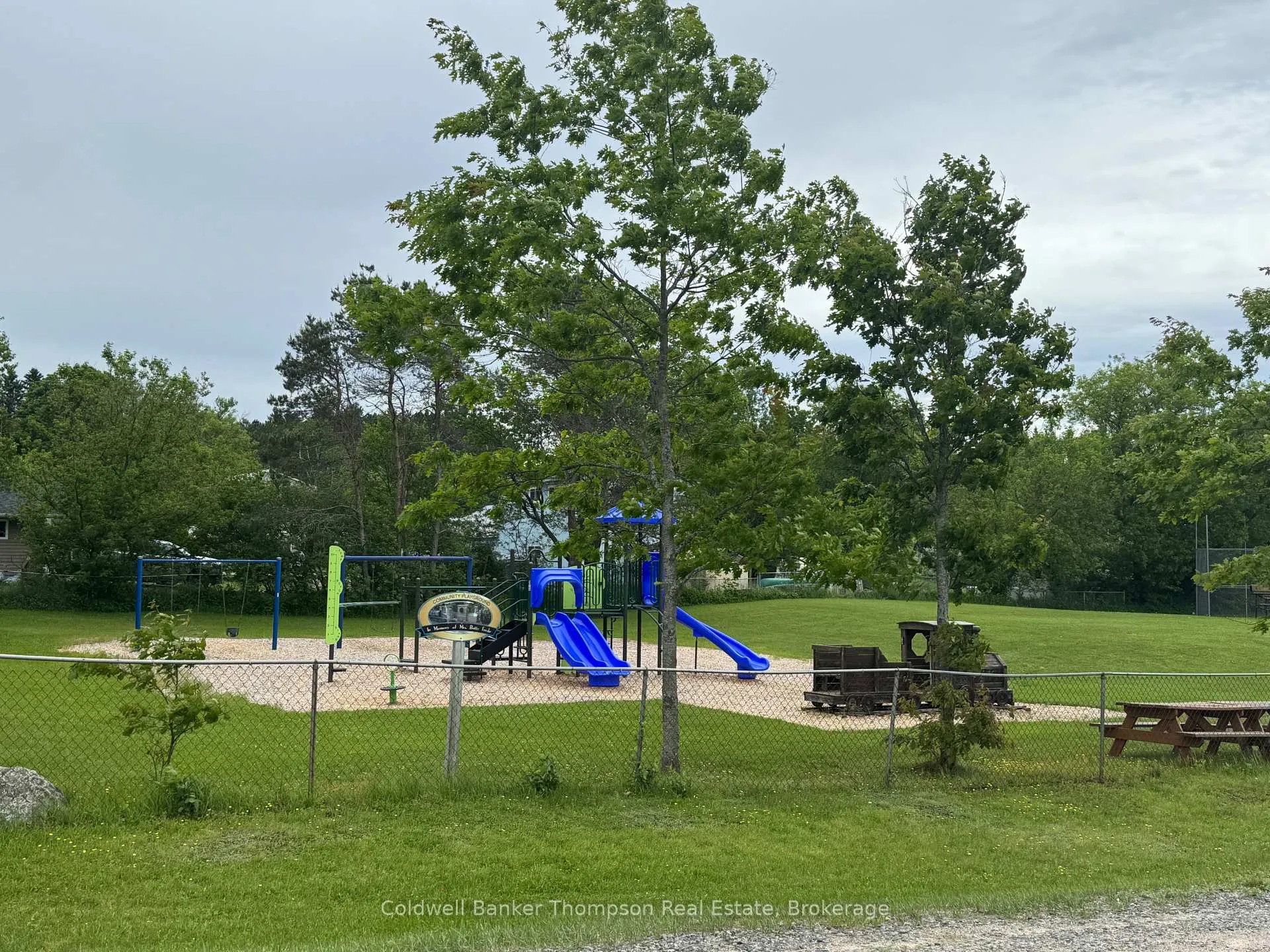 Photo 25 of 2508 Highway 518 W, McMurrich/Monteith, Sprucedale — HOMEH